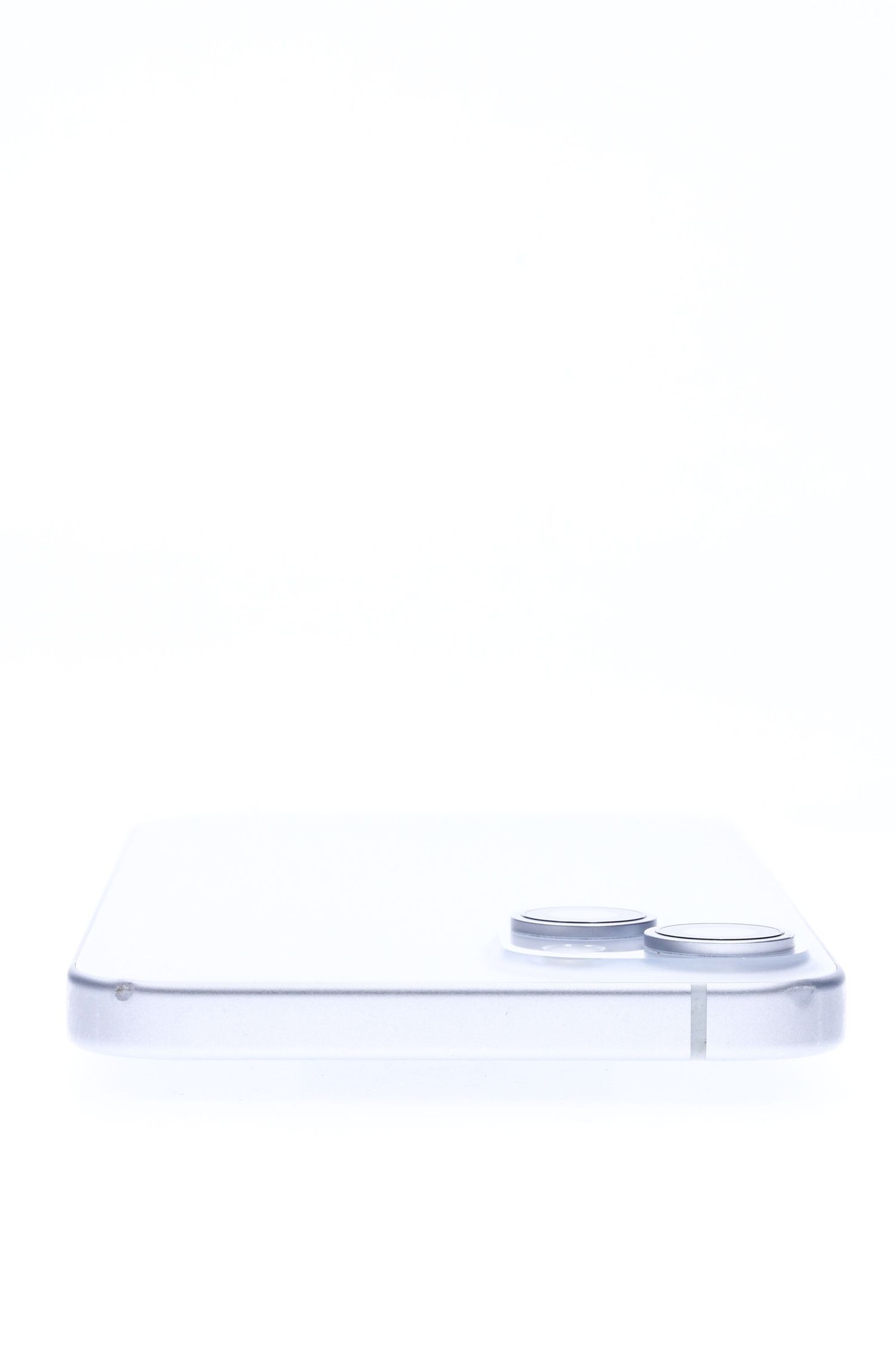 Apple iPhone 15 Plus 128 GB Blue - Foarte bun