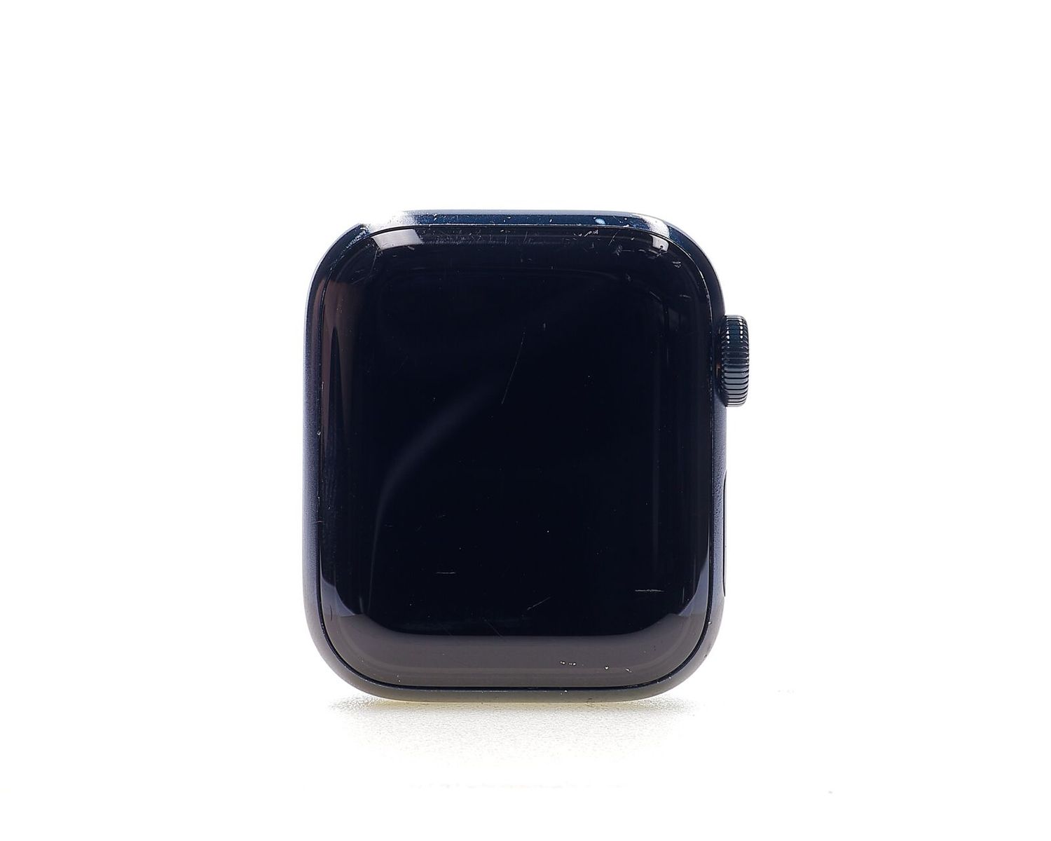Apple Watch SE 2022, GPS, Aluminium 40mm Midnight - Εξαιρετικό