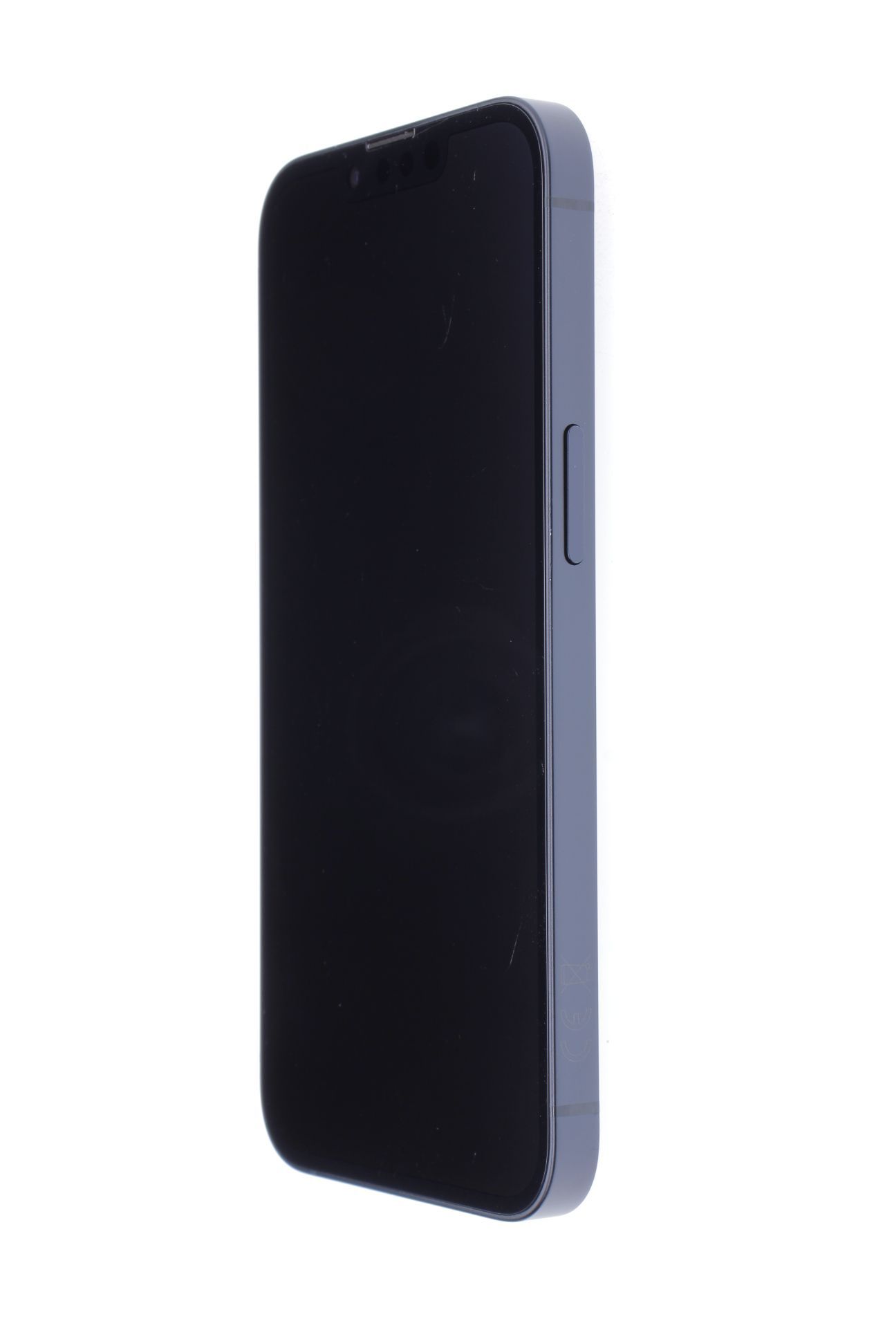 Apple iPhone 14 128 GB Midnight - Πολύ καλό