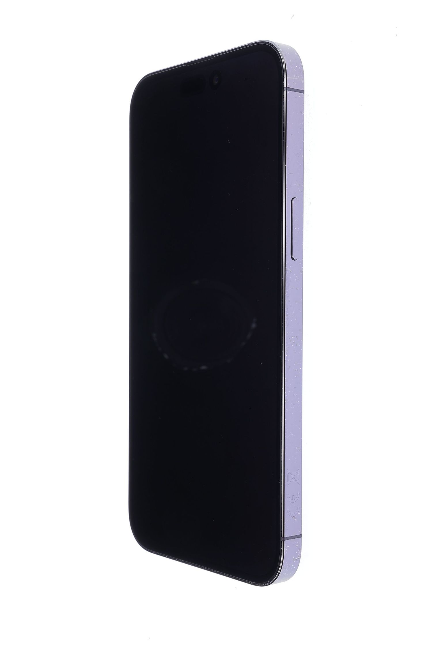 device
