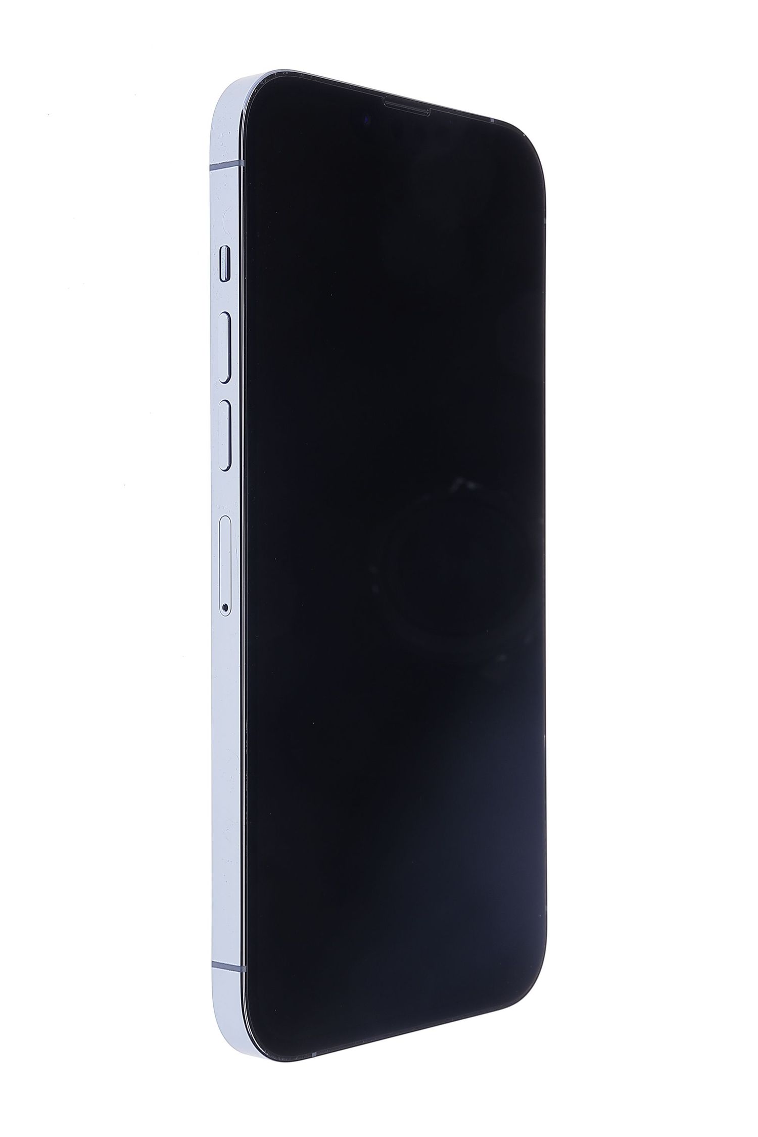 Apple iPhone 13 Pro Max 128 GB Sierra Blue - Kiváló