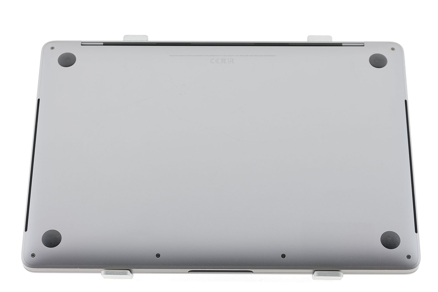 device