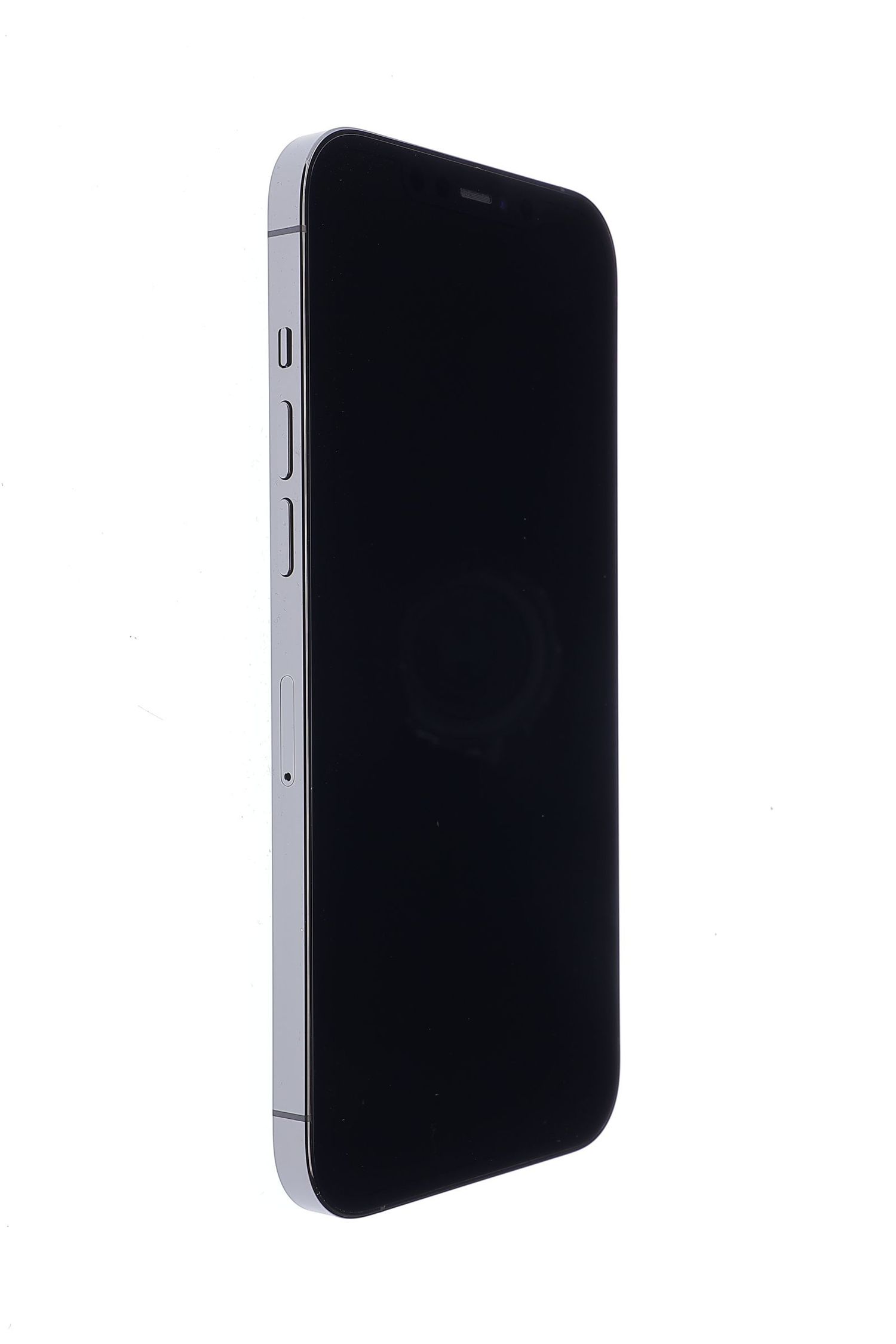 Apple iPhone 12 Pro Max 256 GB Graphite - Като нов