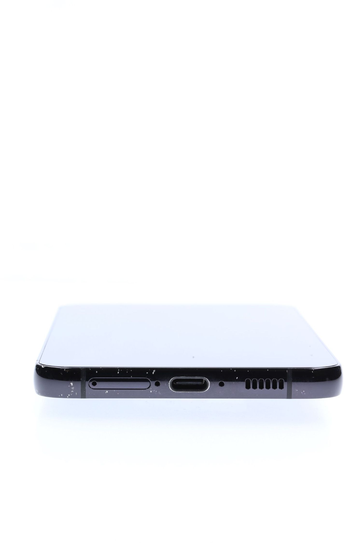 Samsung Galaxy S23 Plus 5G Dual Sim 512 GB Phantom Black - Καλό