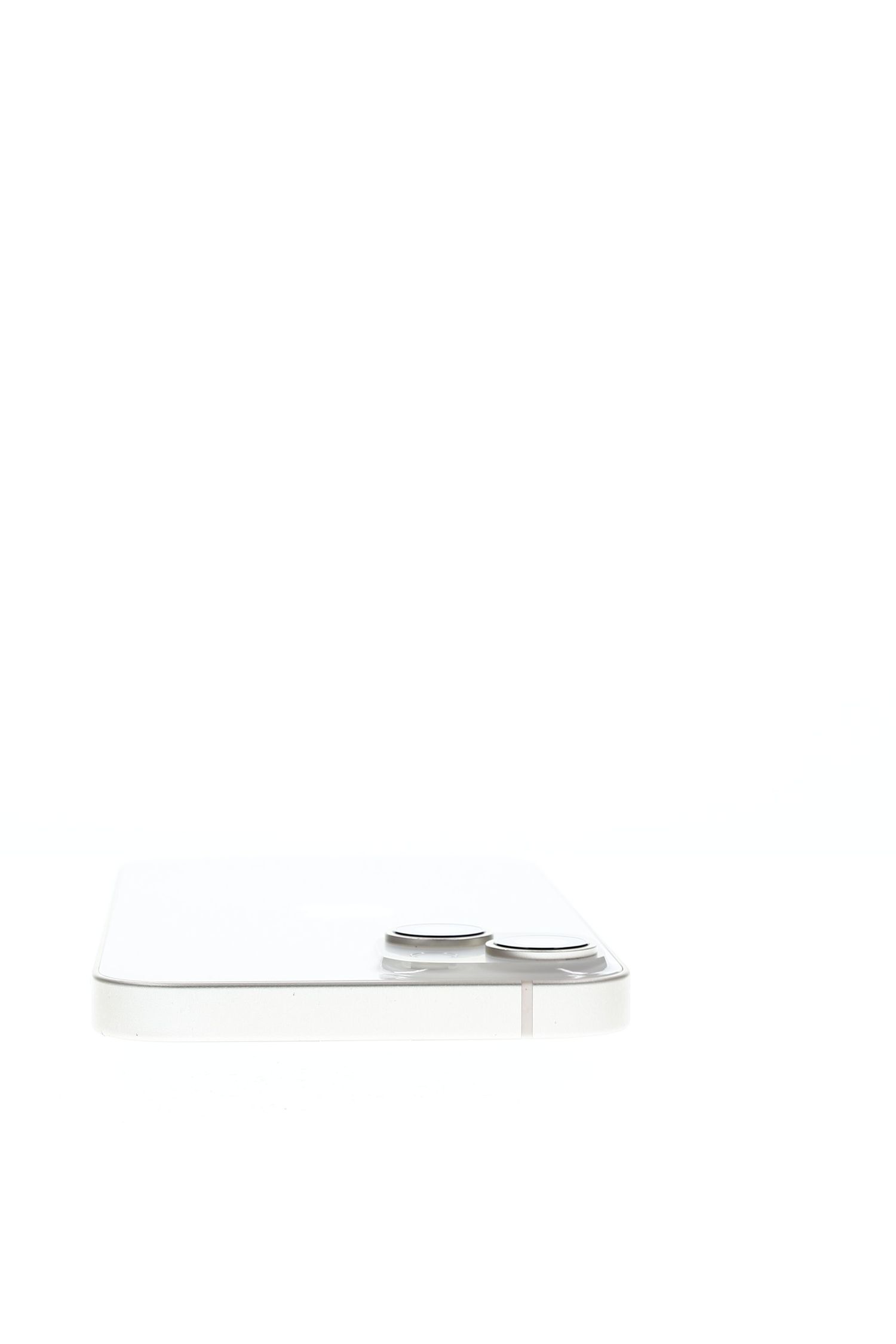 Apple iPhone 14 256 GB Starlight - Πολύ καλό