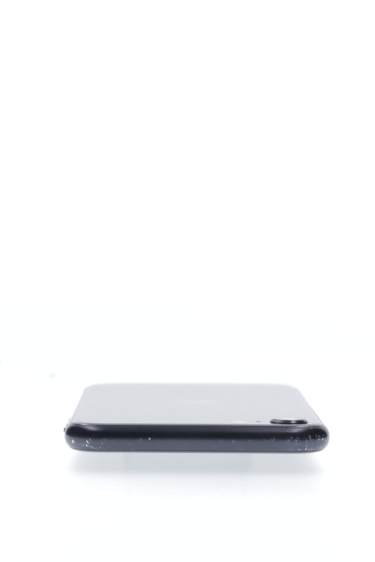 Apple iPhone SE 2020 64 GB Black - Excelent