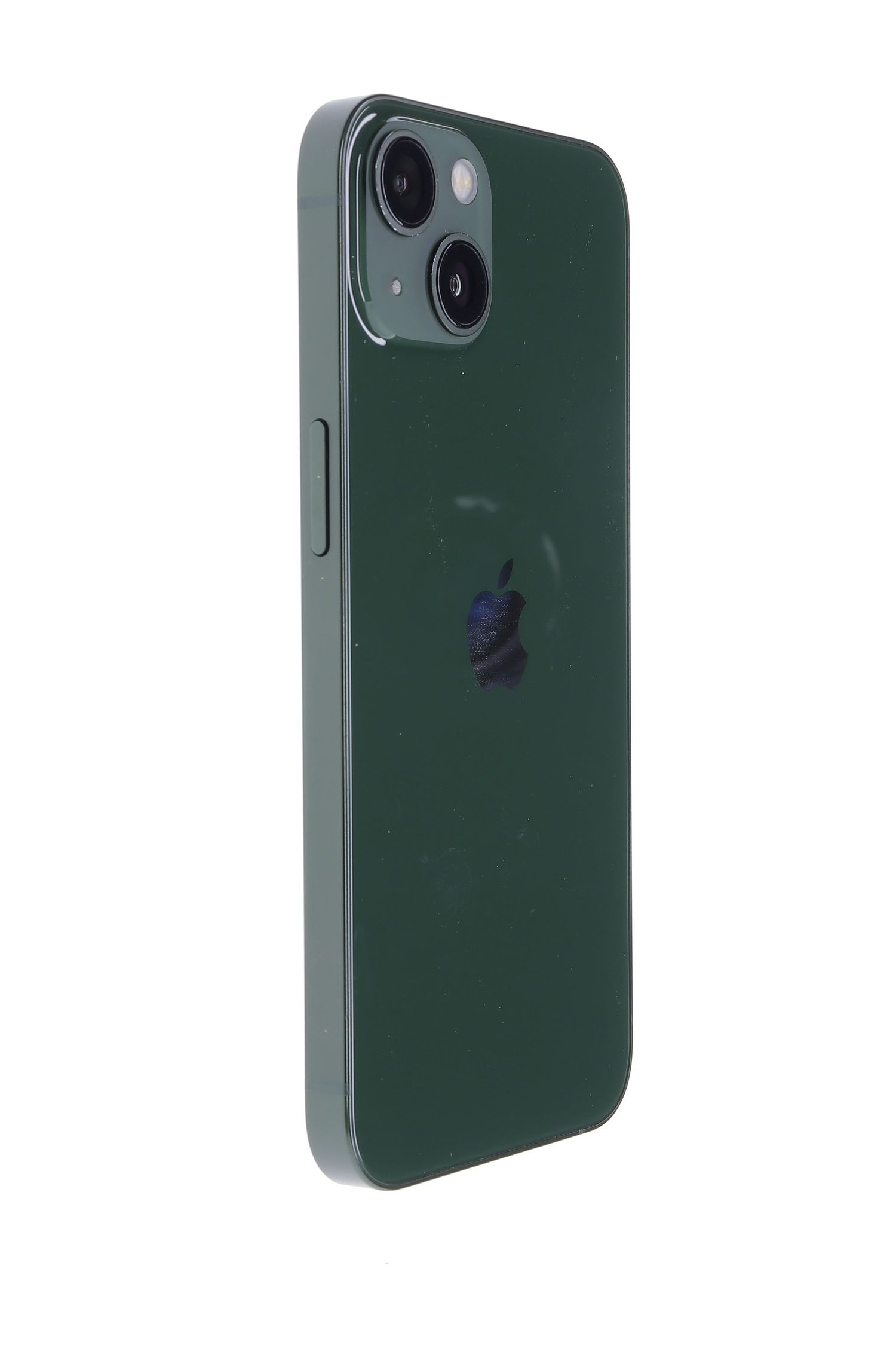 Apple iPhone 13 128 GB Green - Πολύ καλό