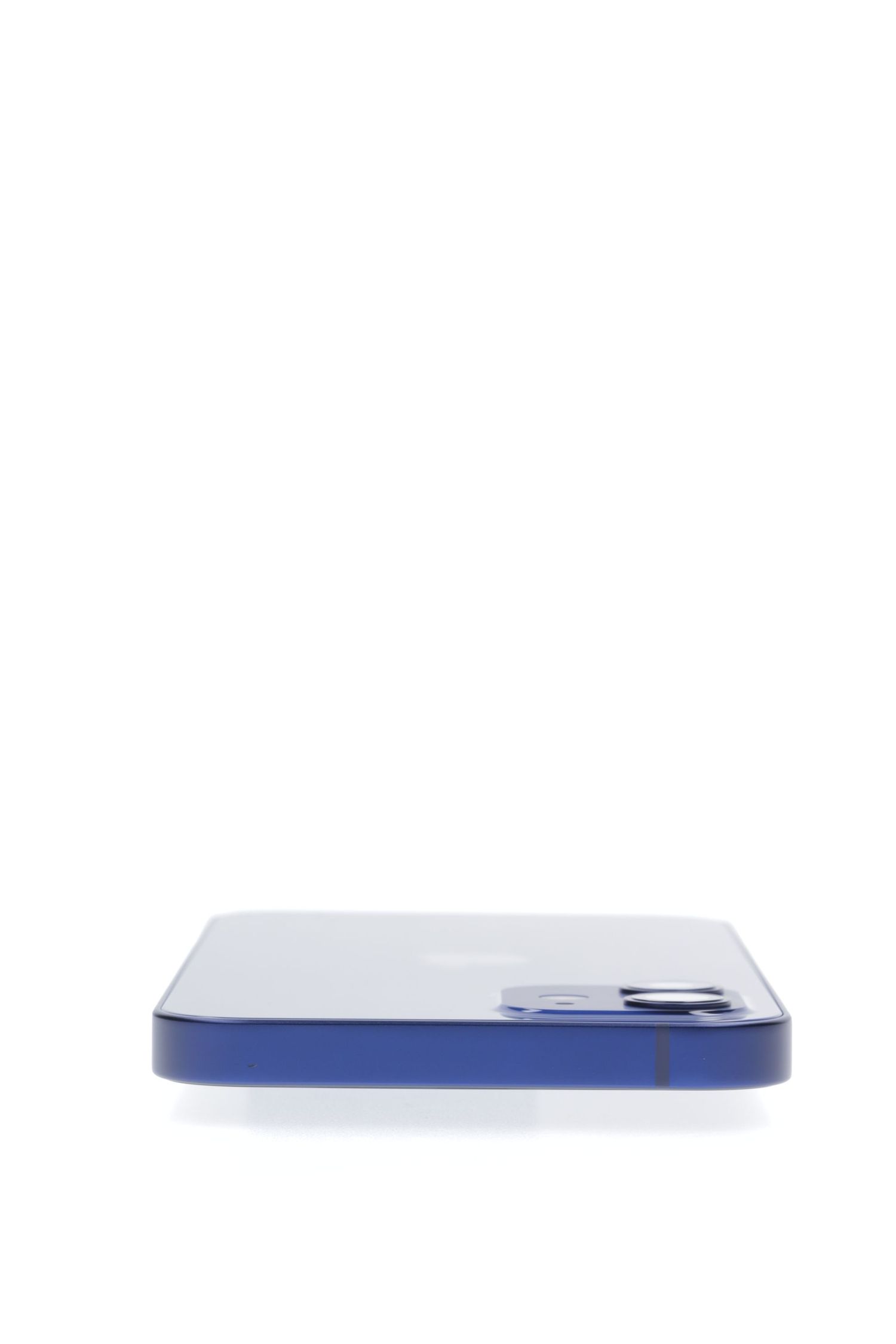 Apple iPhone 12 64 GB Blue - Ca nou