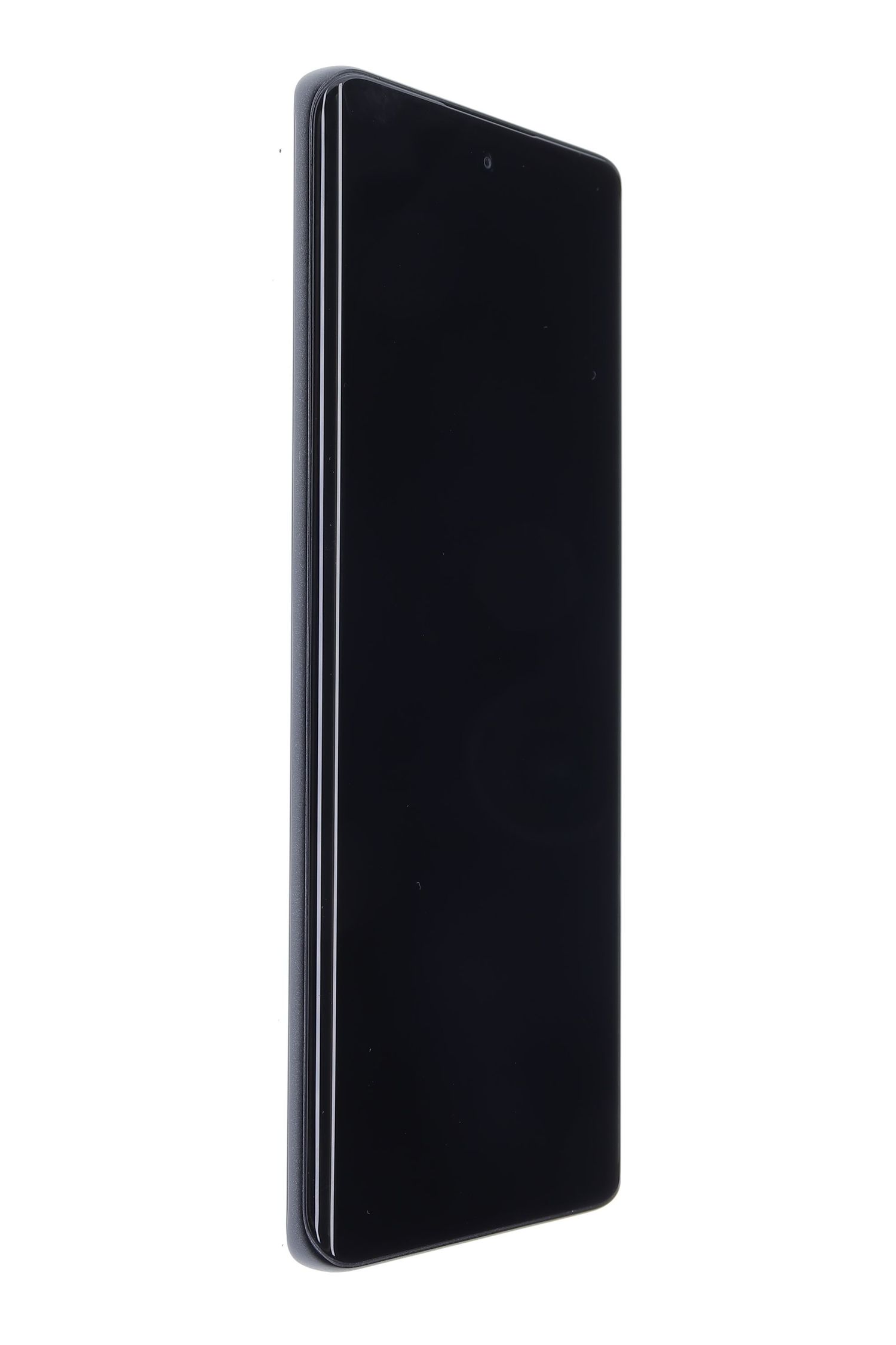 Xiaomi Redmi Note 15 5G Dual Sim 256 GB Black - Ca nou
