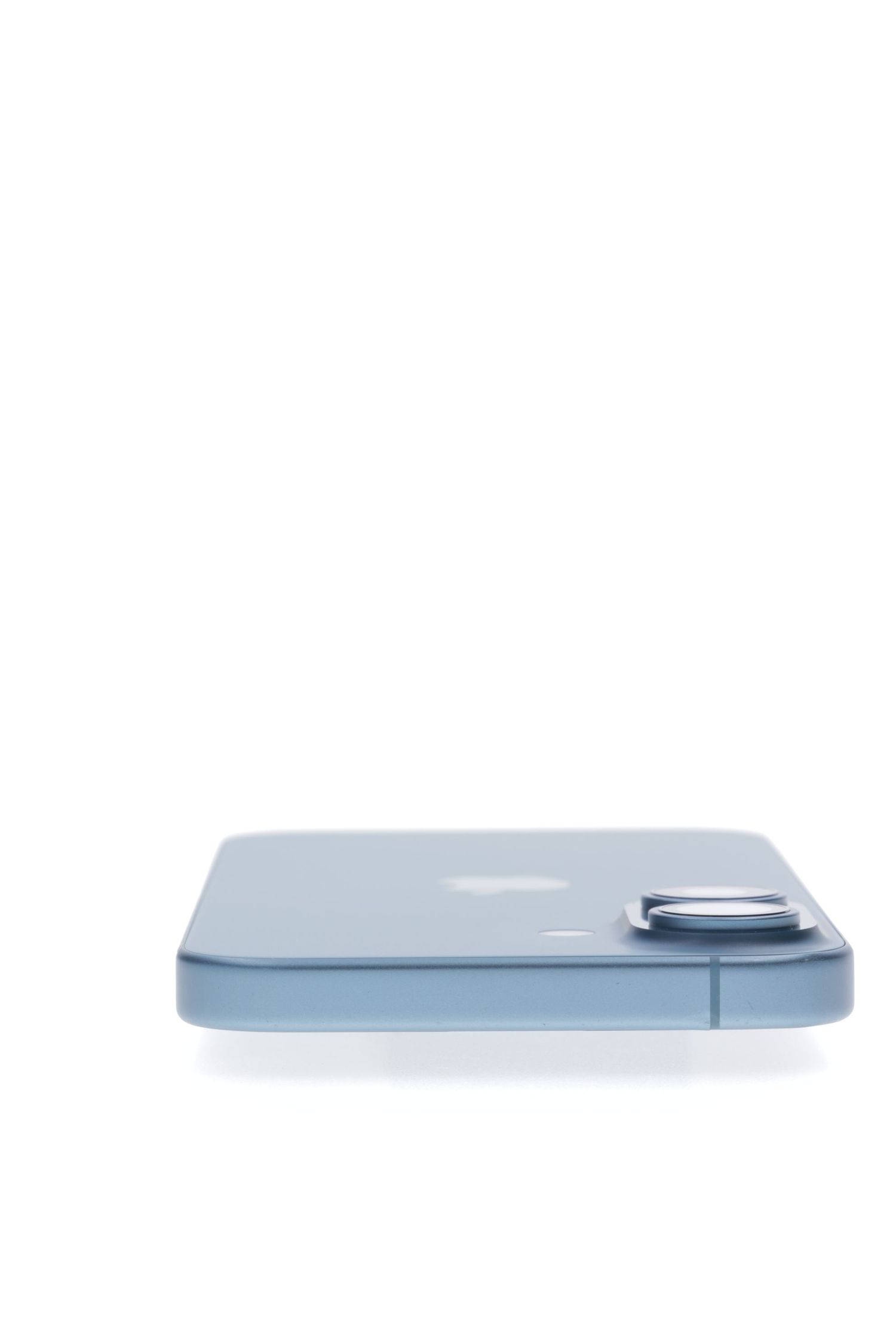 Apple iPhone 16 128 GB Teal - Bun