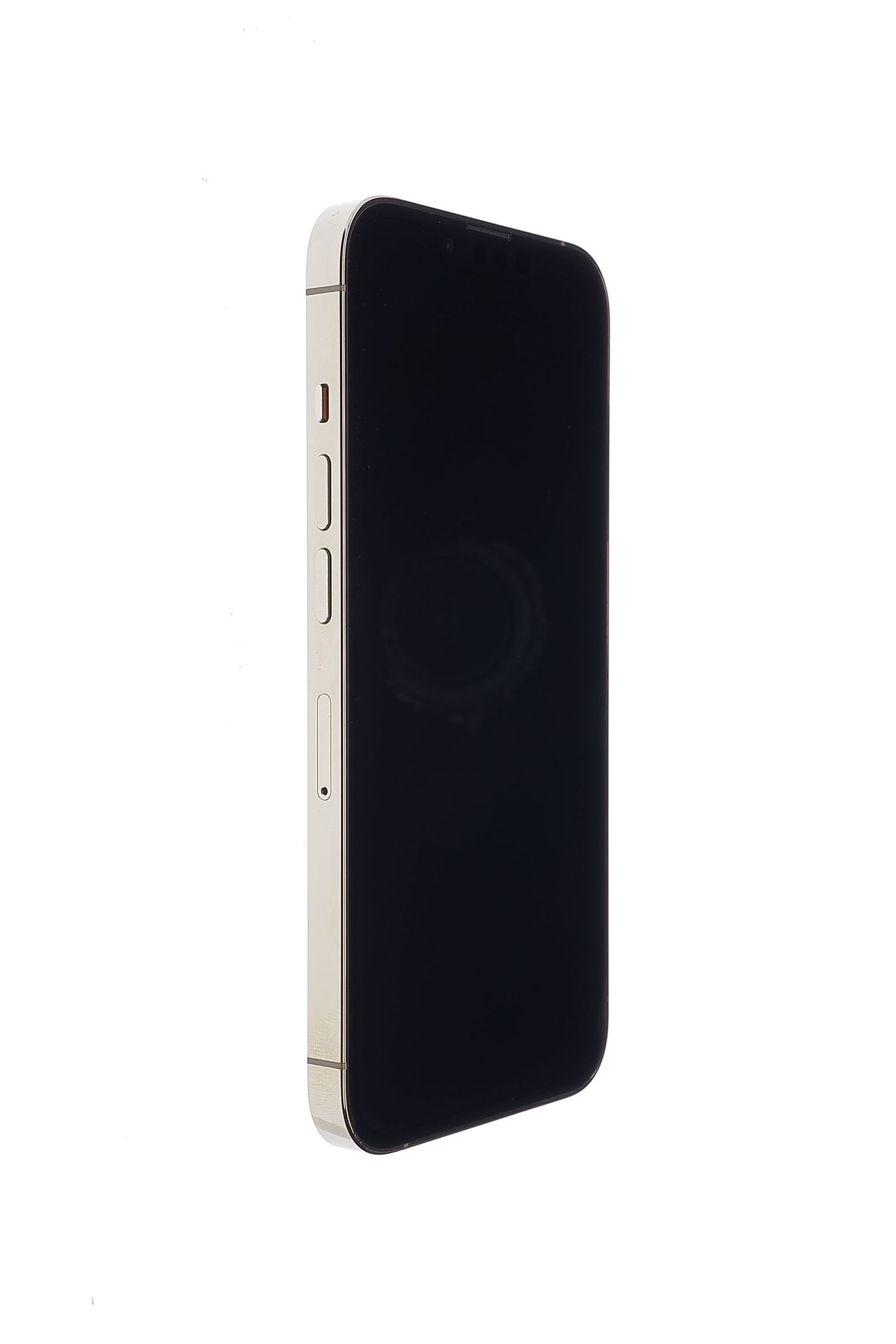 Apple iPhone 13 Pro 512 GB Gold - Като нов