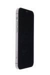 Mobiltelefon Apple iPhone 12 Pro, Graphite, 128 GB, Foarte Bun