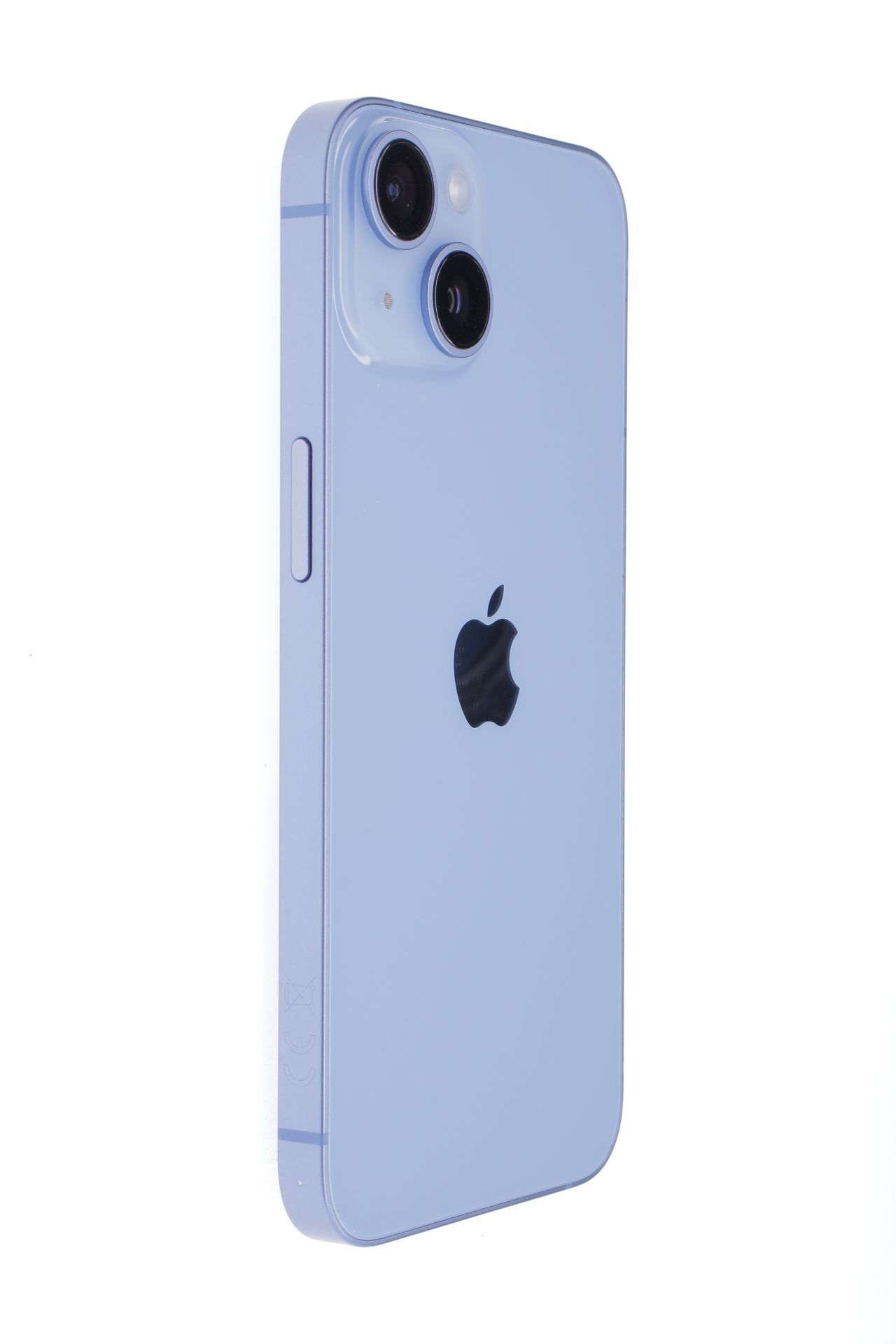 Apple iPhone 14 128 GB Blue - Excelent