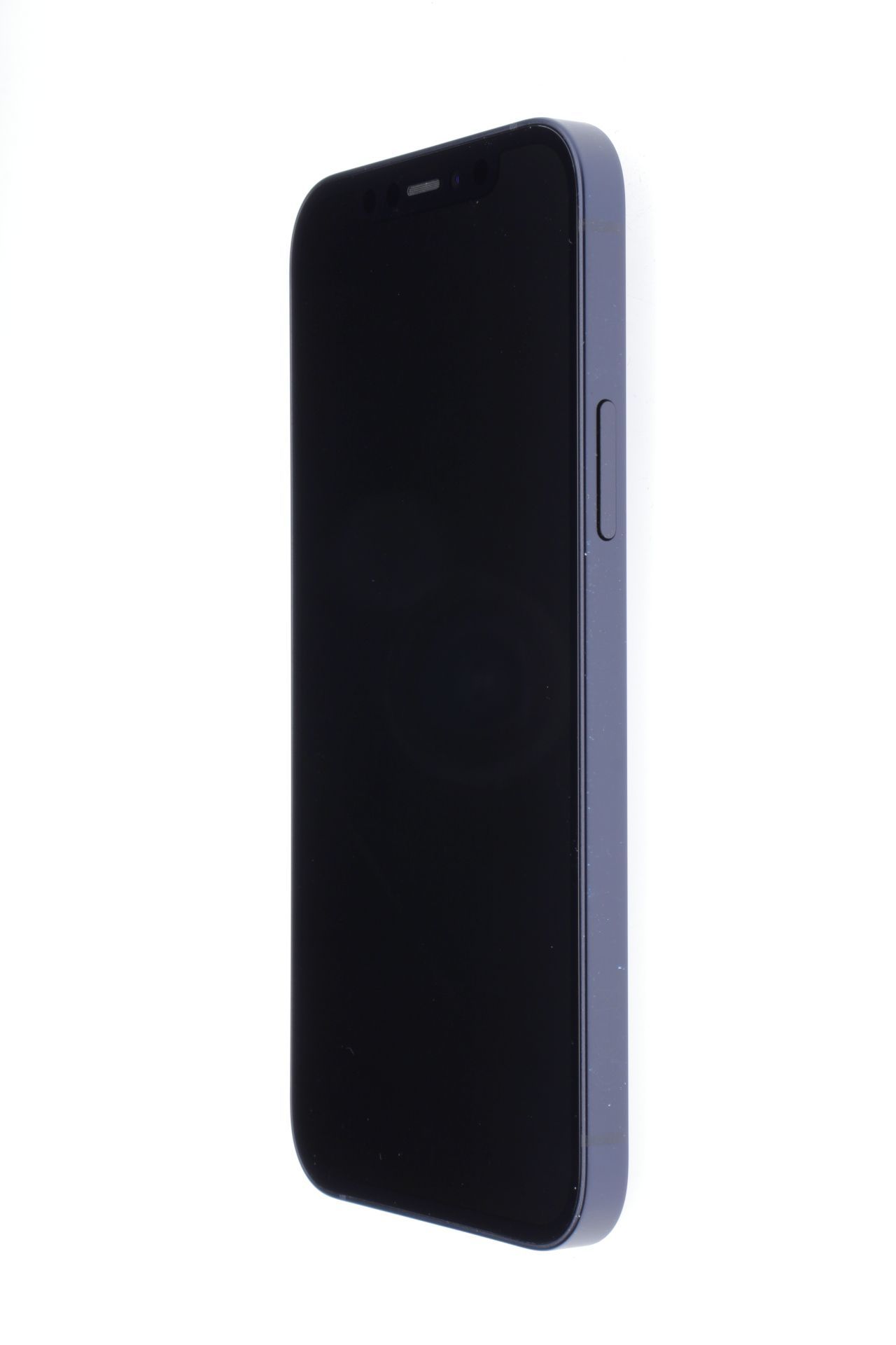 Apple iPhone 12 64 GB Black