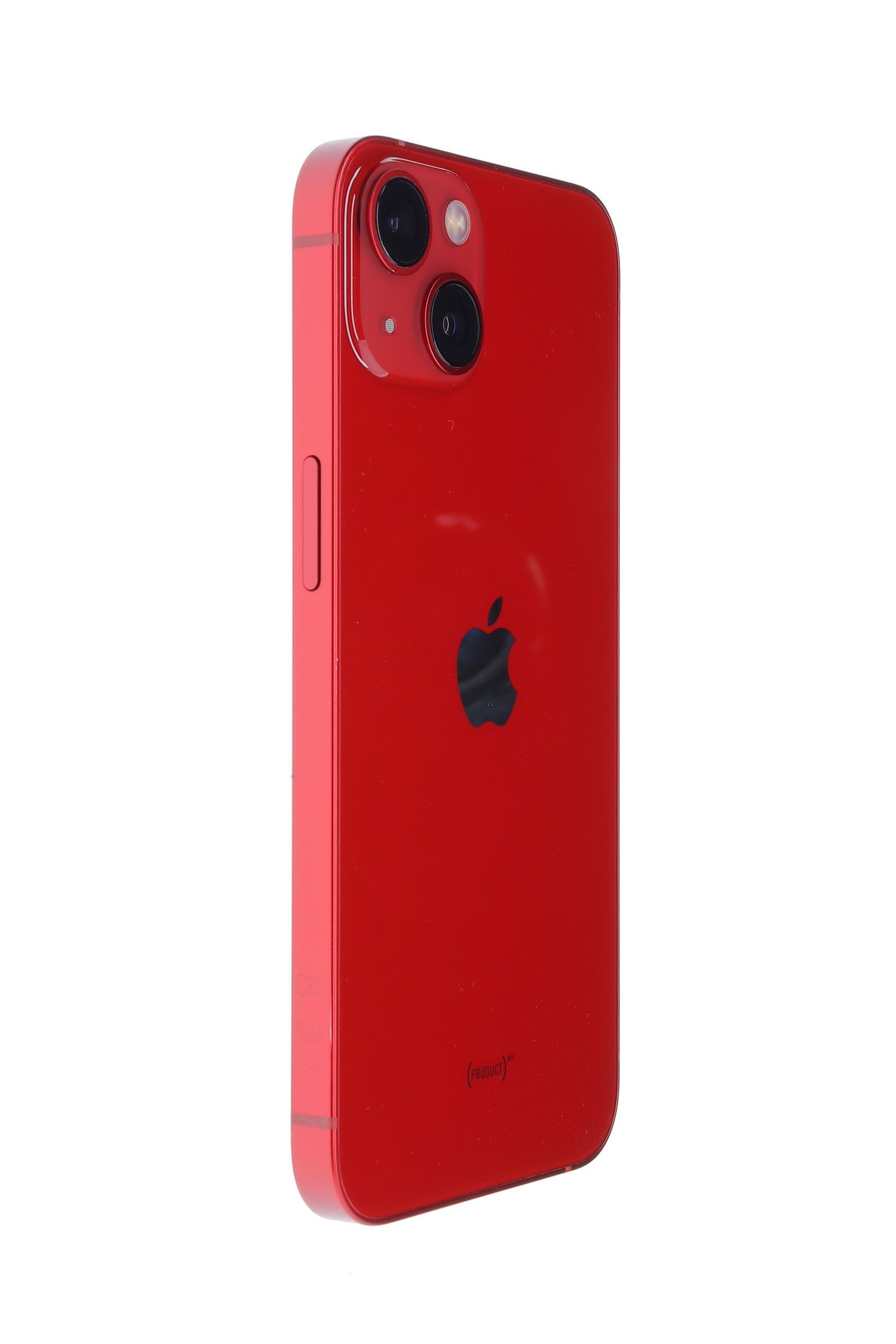 iPhone 13 128GB レッド Apple iPhone 13, Red, 128 GB - de la 1.199 lei