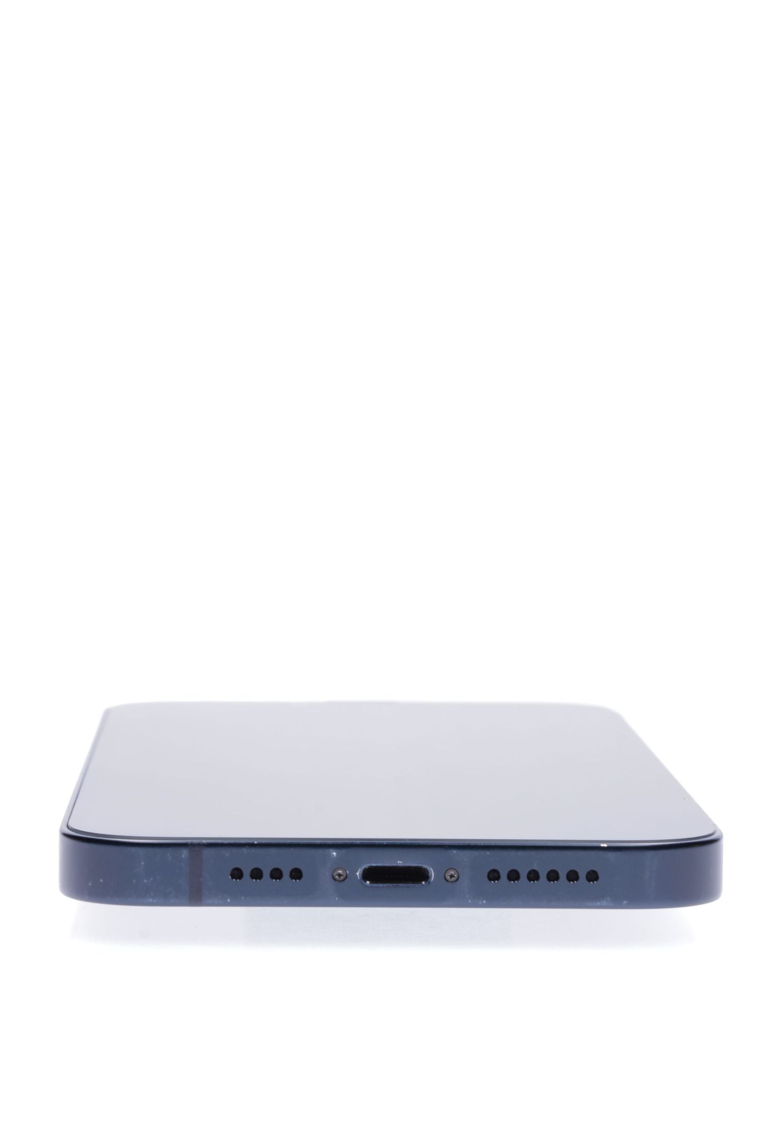 Apple iPhone 14 Plus 128 GB Midnight - Kiváló