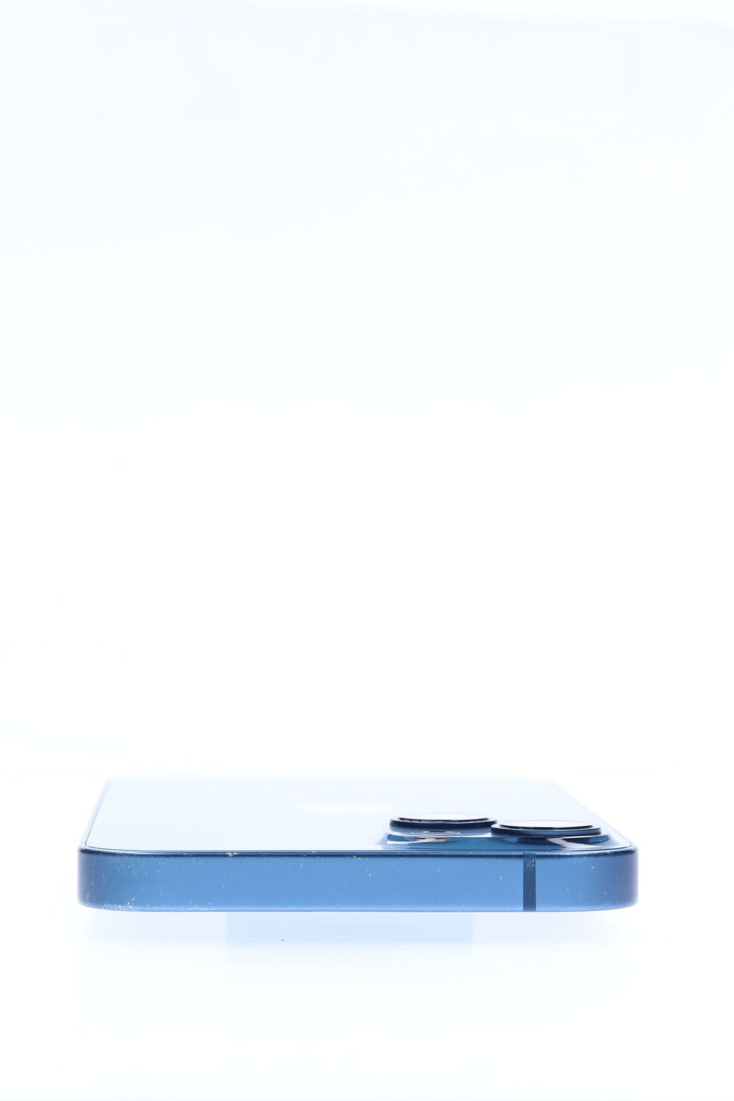 Apple iPhone 13 128 GB Blue - Отлично