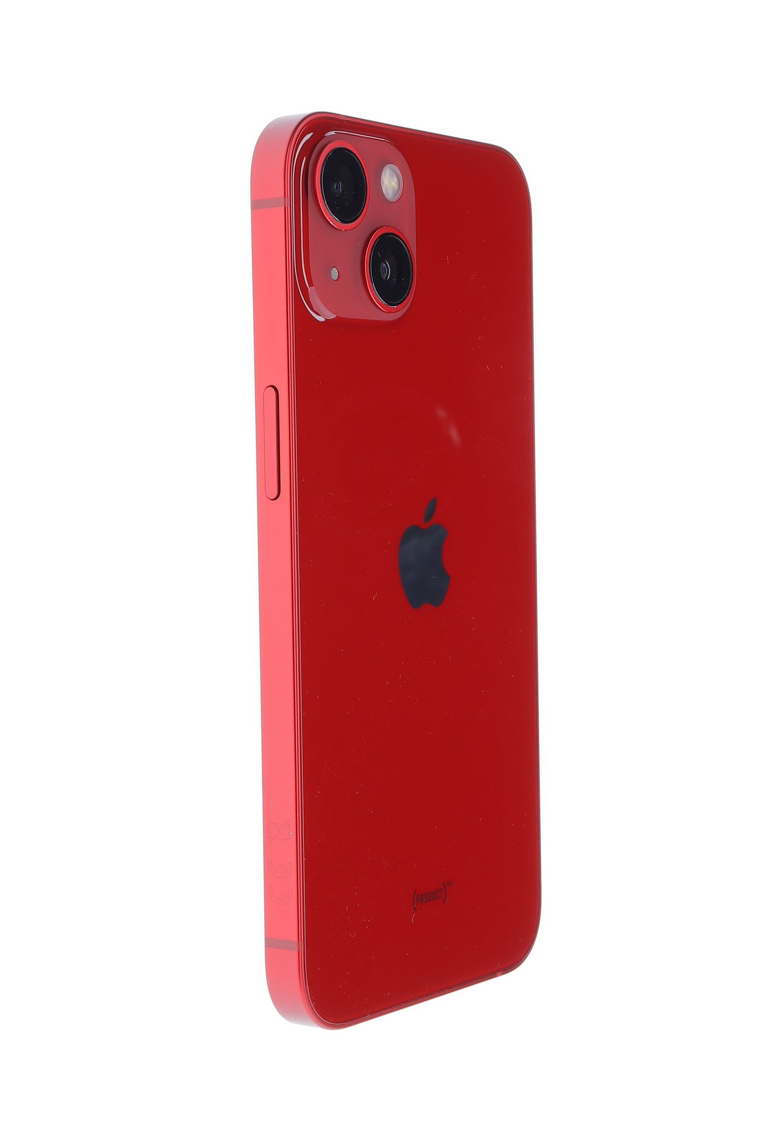 Apple iPhone 13 128 GB Red - Отлично