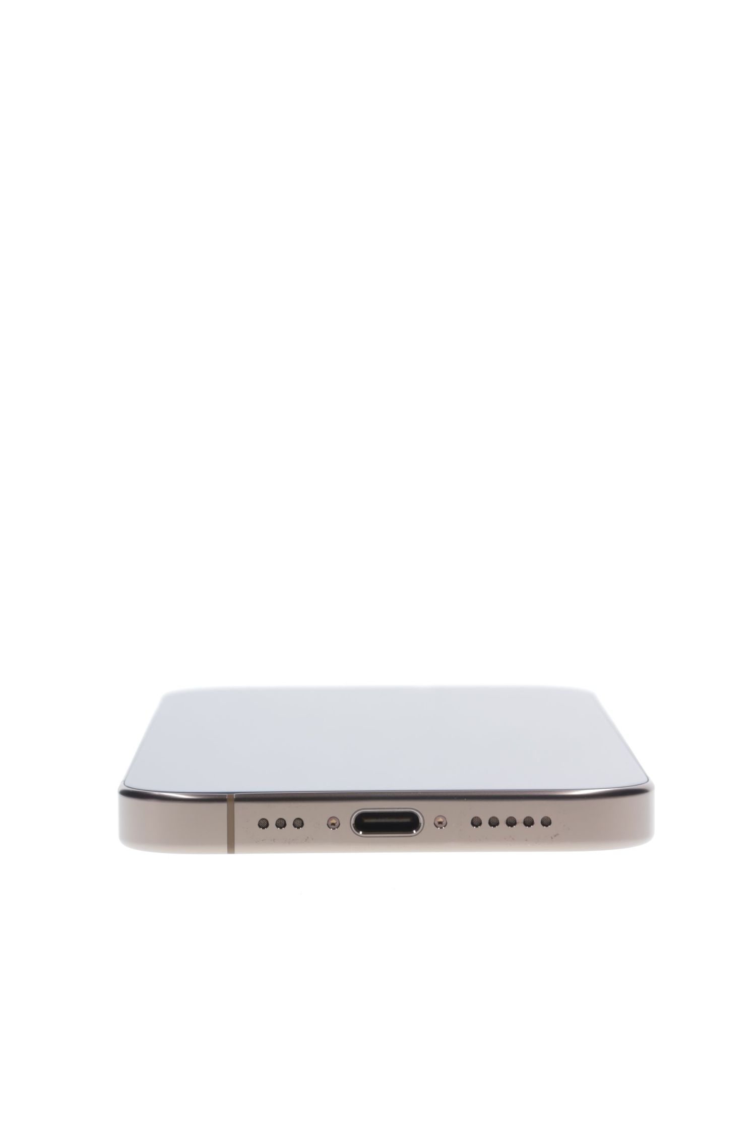 Apple iPhone 16 Pro 1 TB Desert Titanium - Ca nou