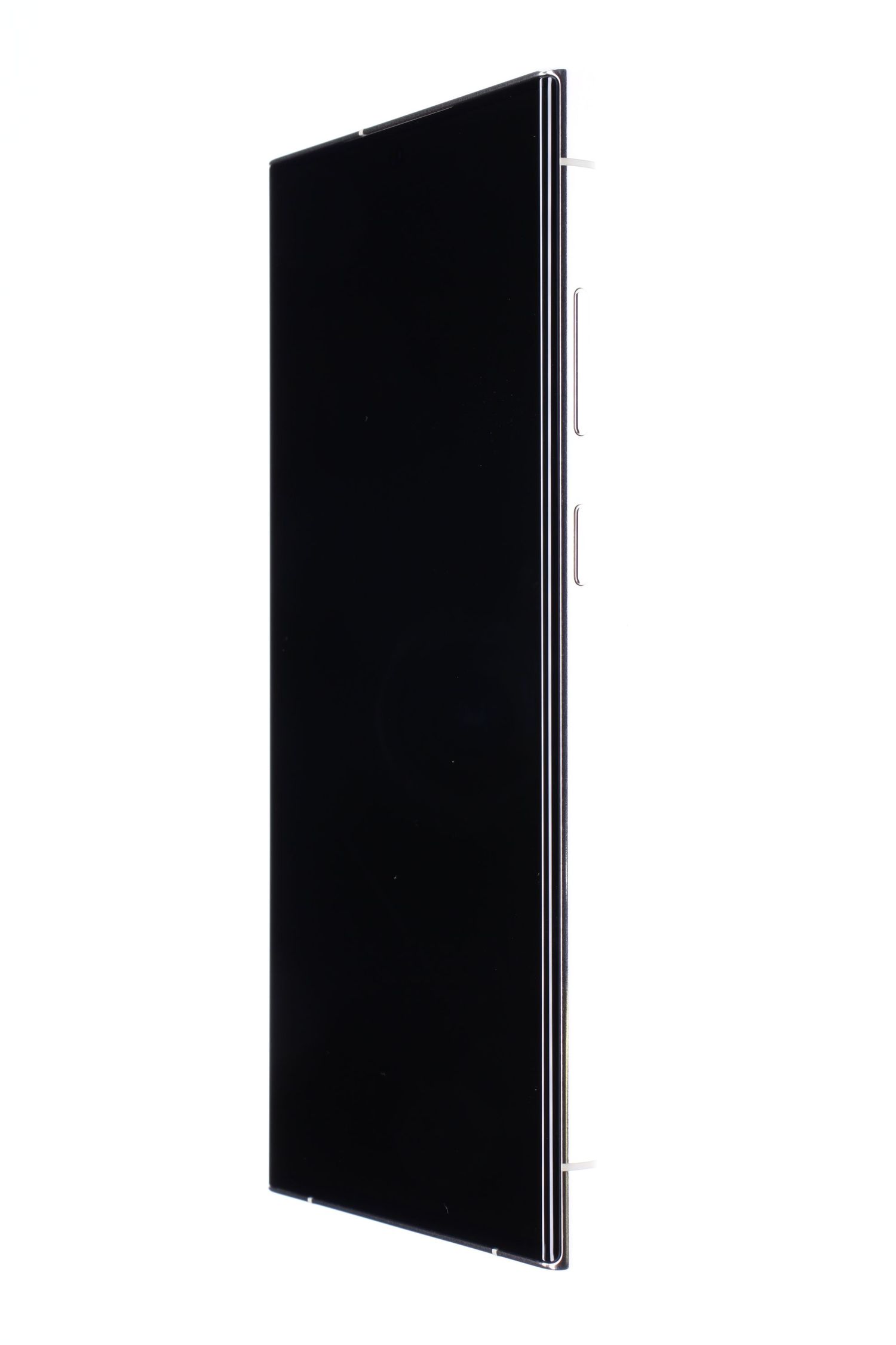 Samsung Galaxy S23 Ultra 5G Dual Sim 512 GB Cream - Ca nou
