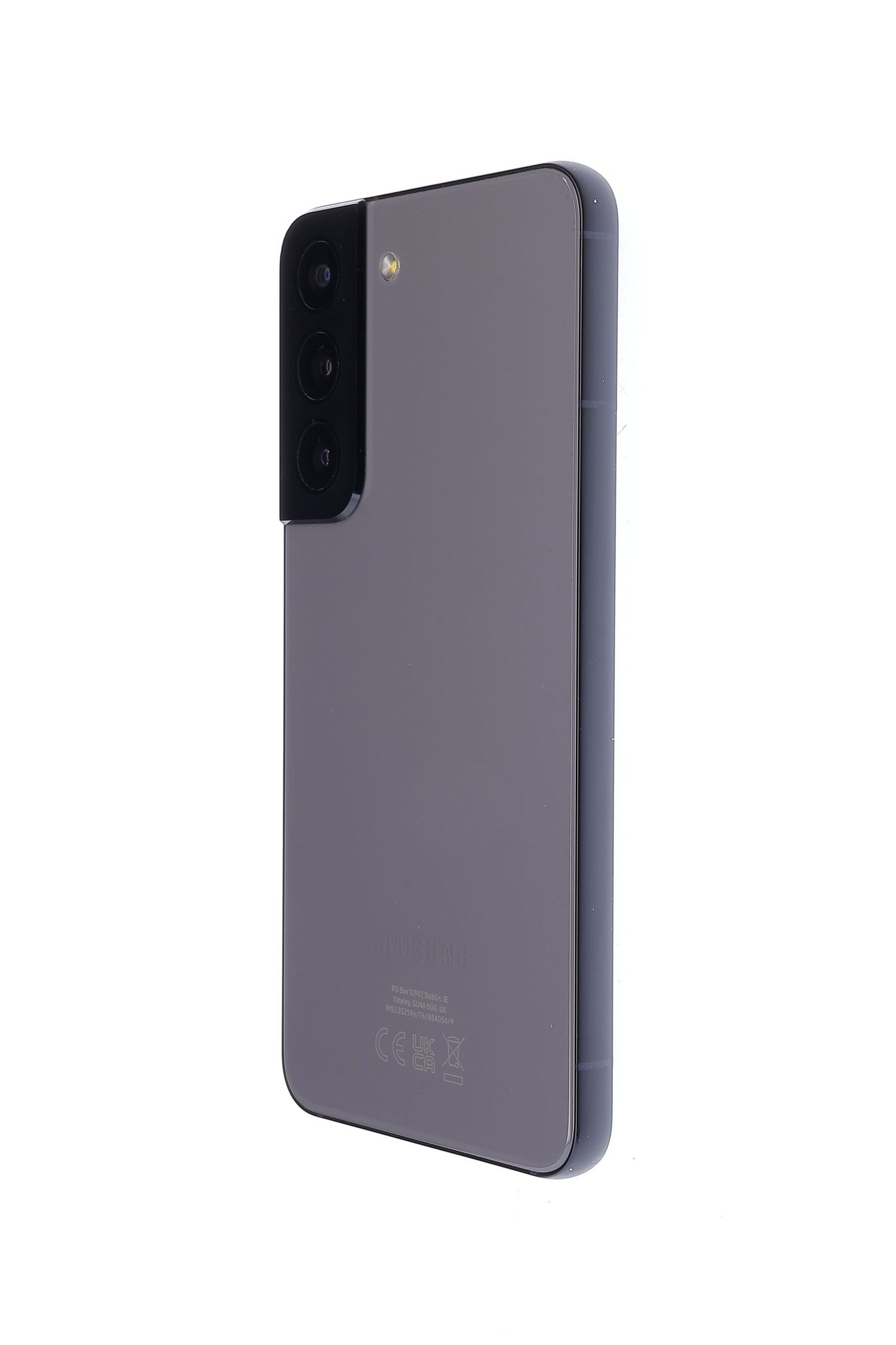 device