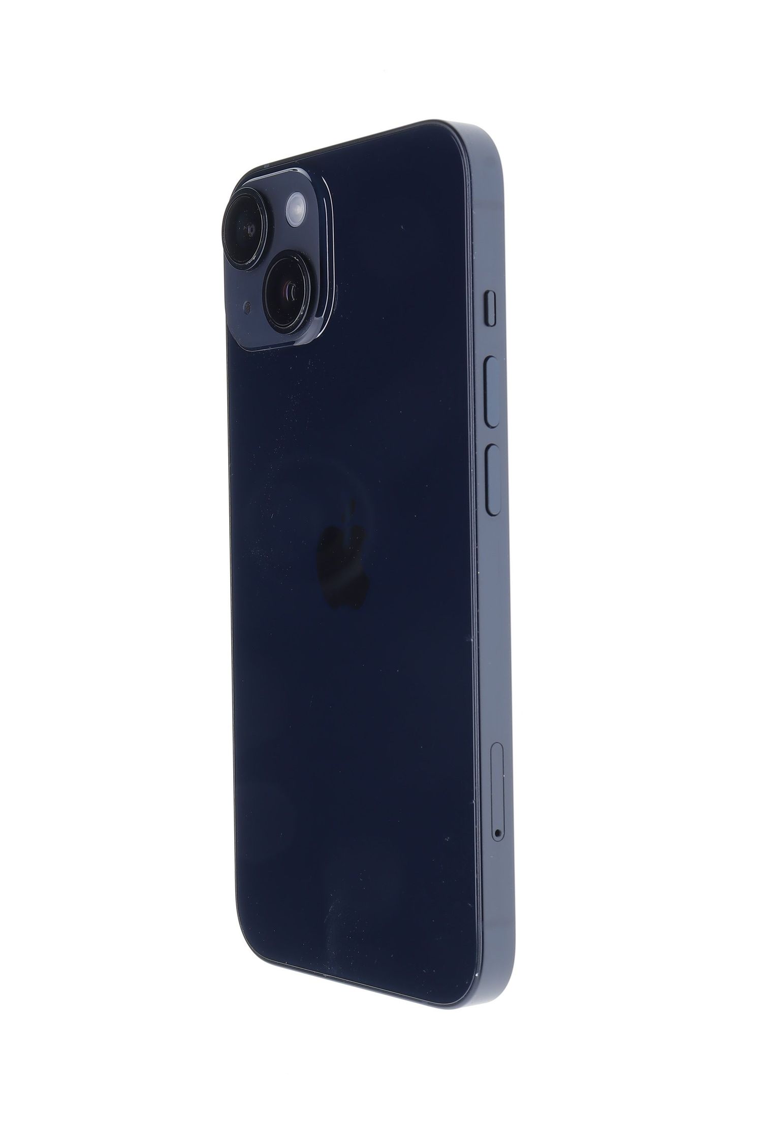 Apple iPhone 14, Midnight, 128 GB - de la 1.679 lei