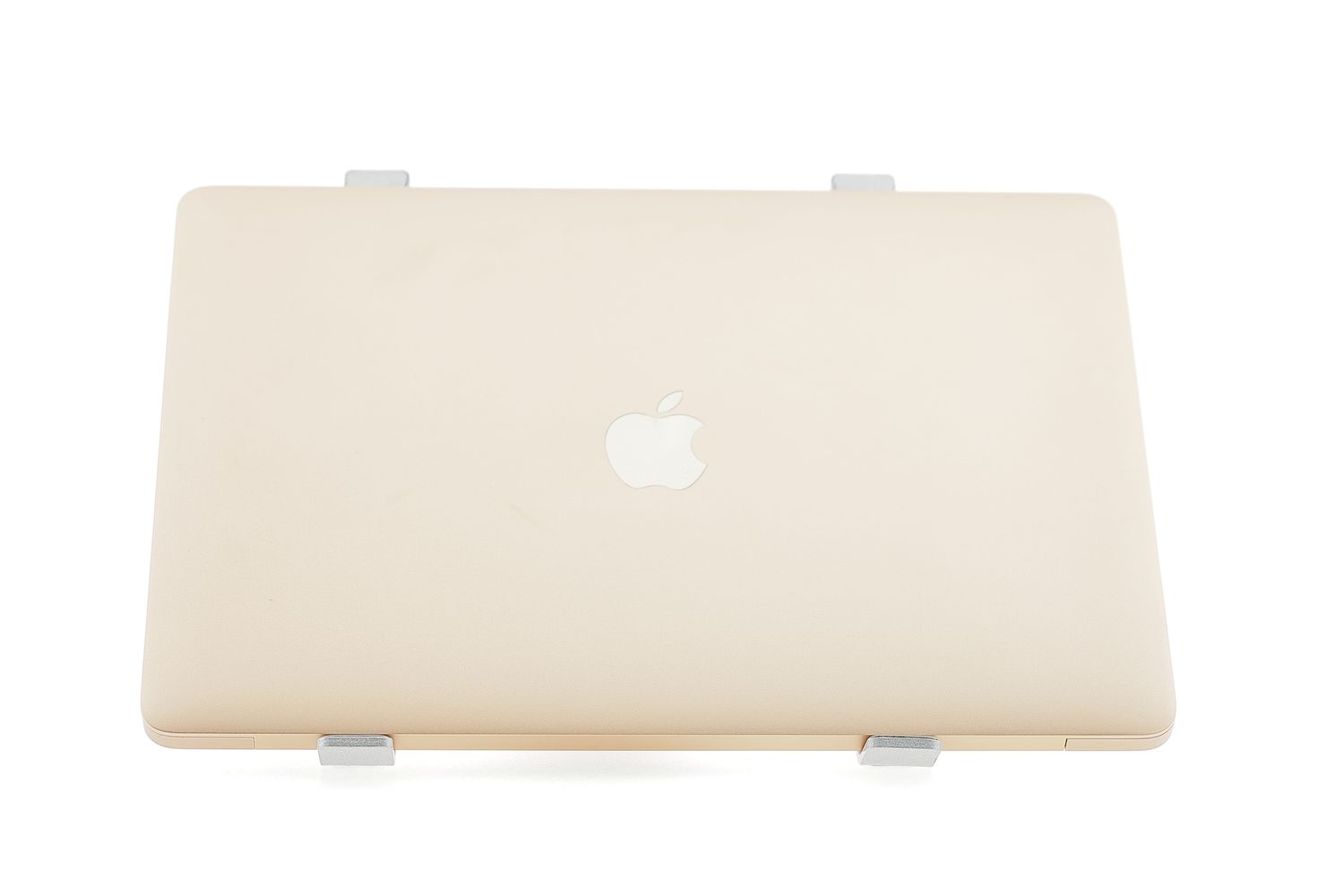 Apple MacBook Air 13″ 2019, i5 1.6 GHz, 8 GB, Intel UHD Graphics 617 128 GB Gold - Πολύ καλό
