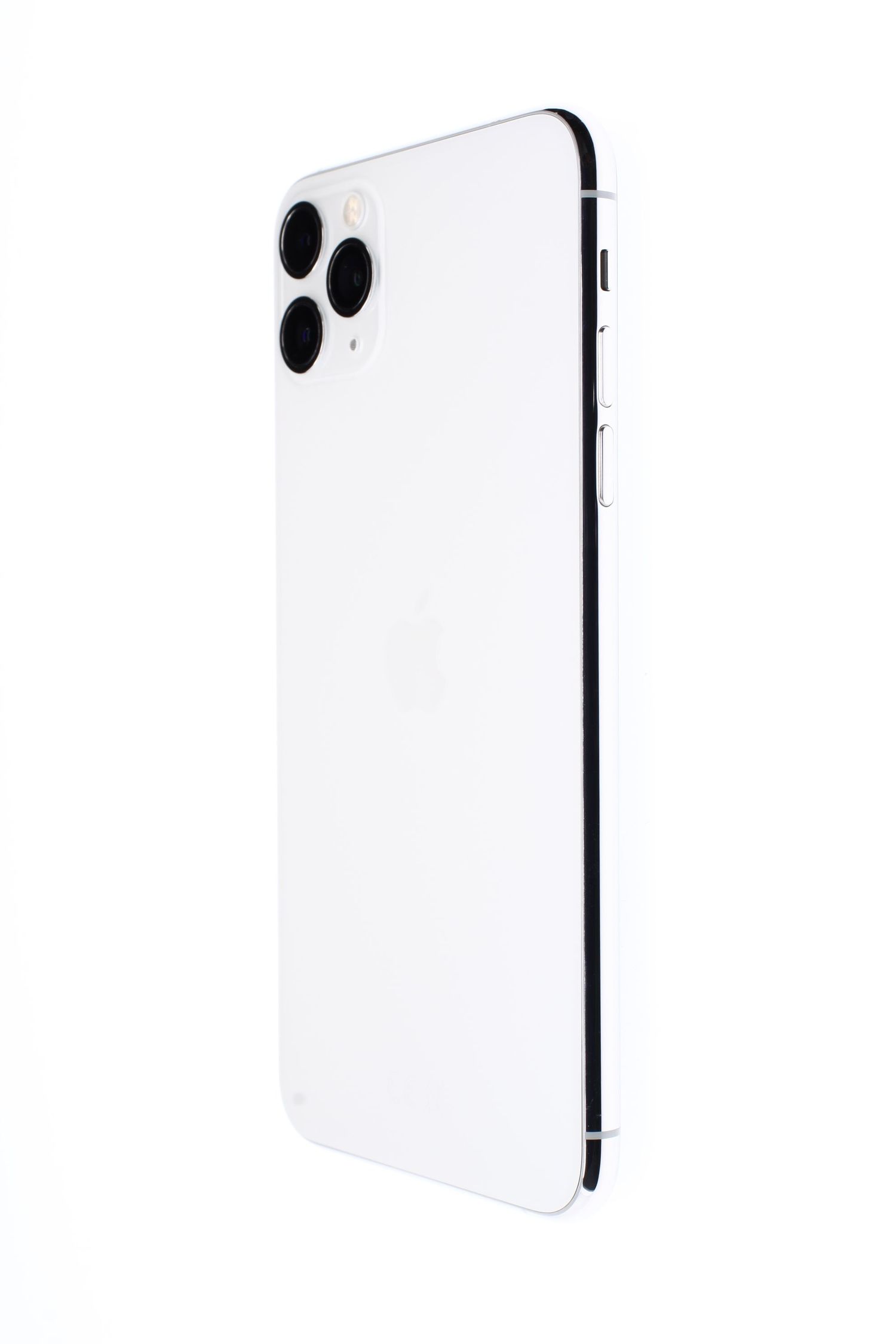 Apple iPhone 11 Pro Max 64 GB Silver - Отлично