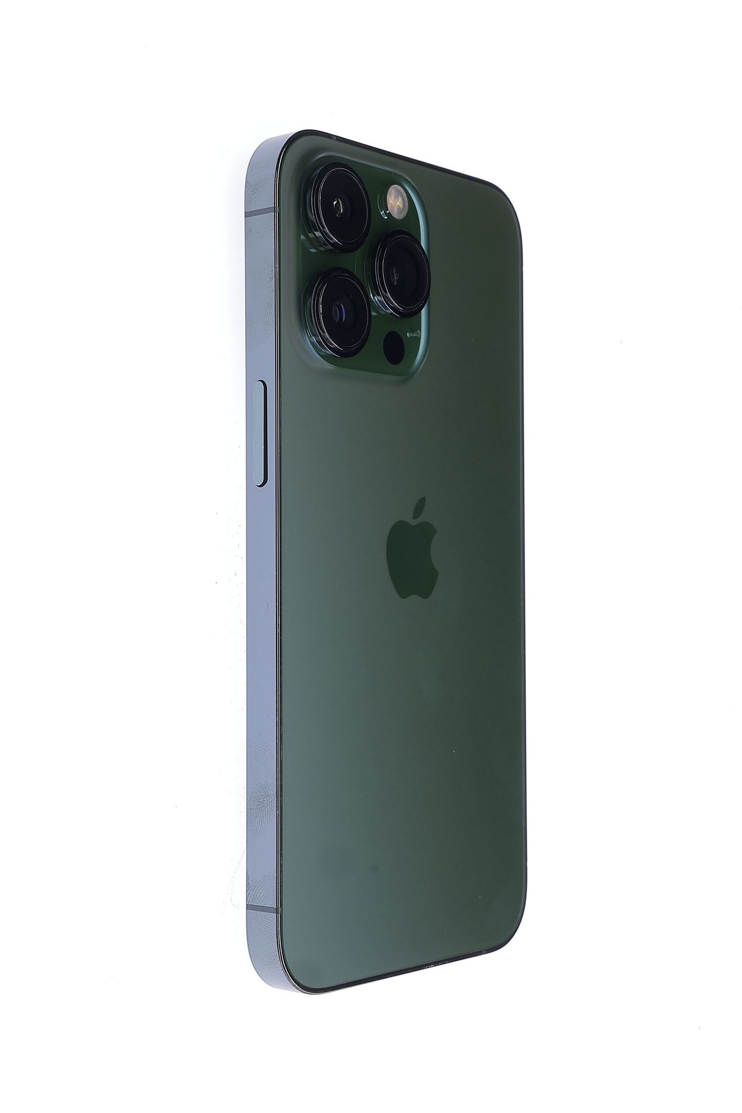 Apple iPhone 13 Pro 256 GB Green - Újszerű