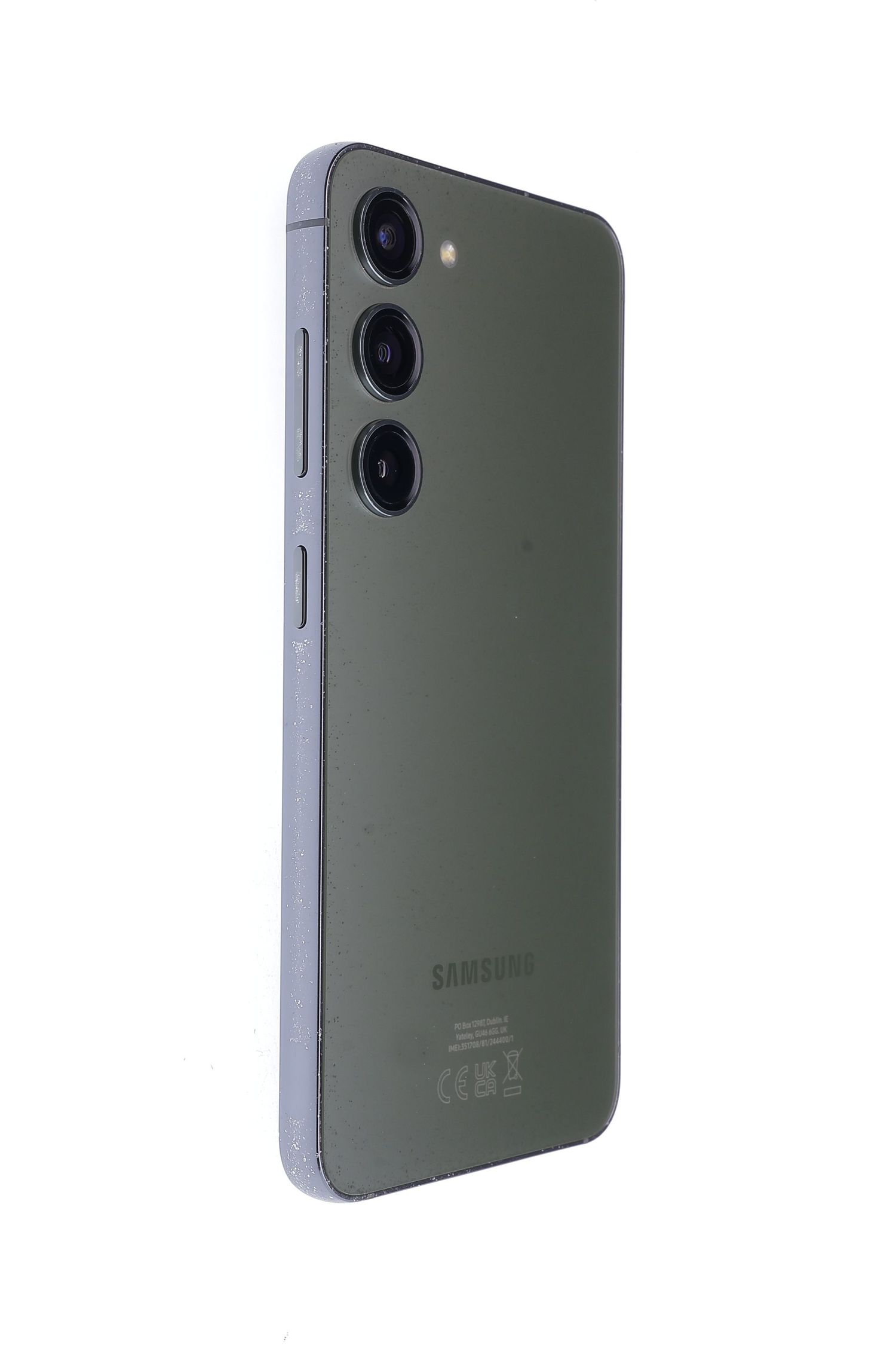 device