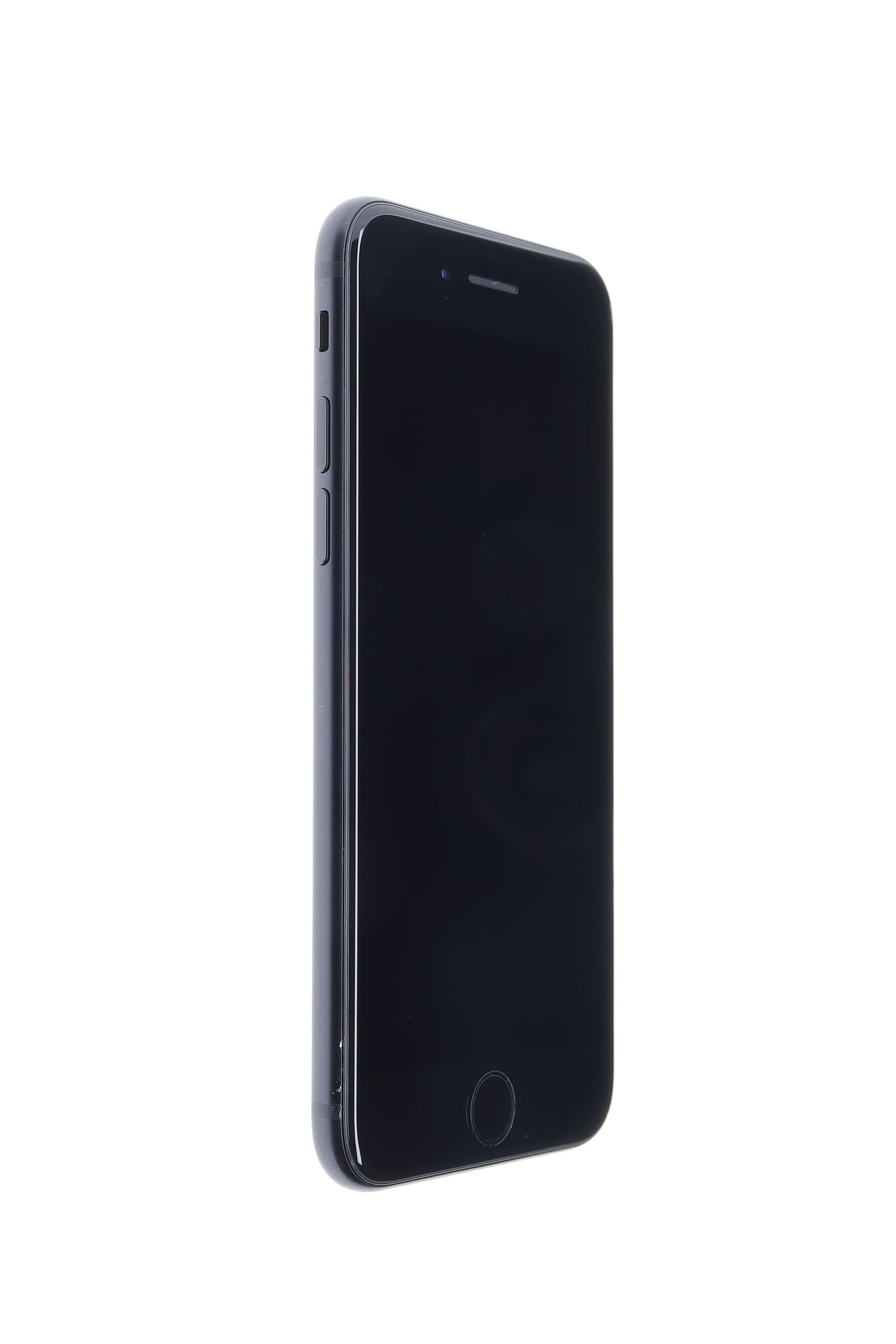 Apple iPhone SE 2020 64 GB Black - Excelent