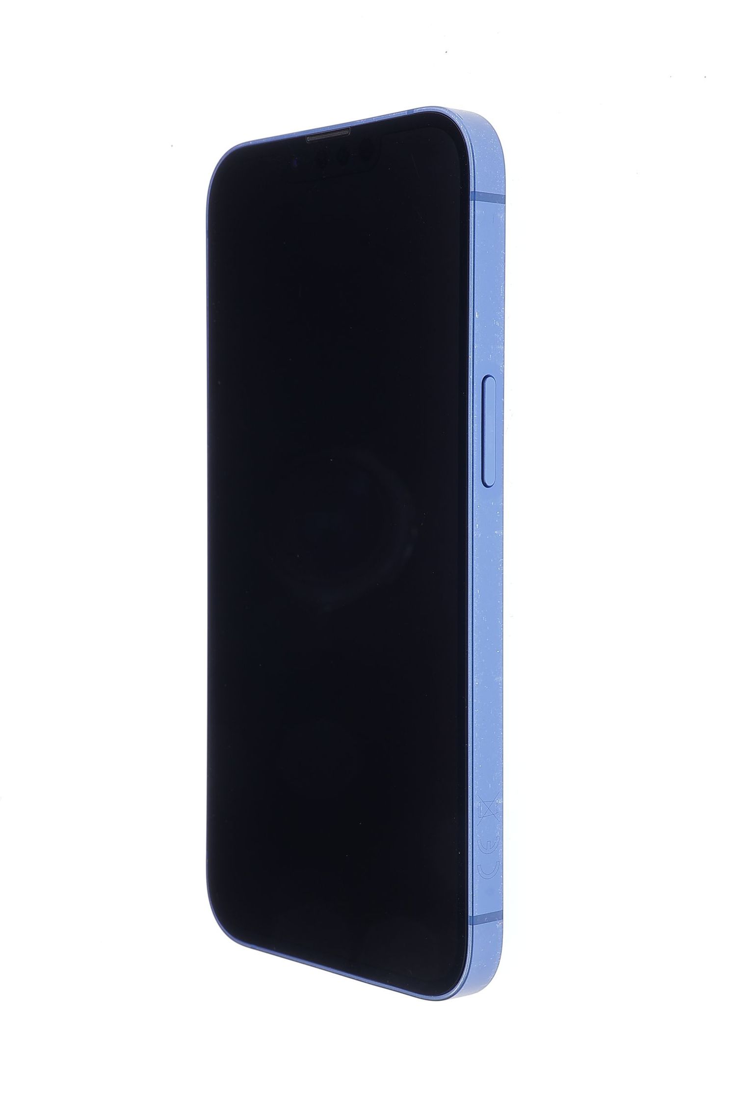 Apple iPhone 13 128 GB Blue - Πολύ καλό