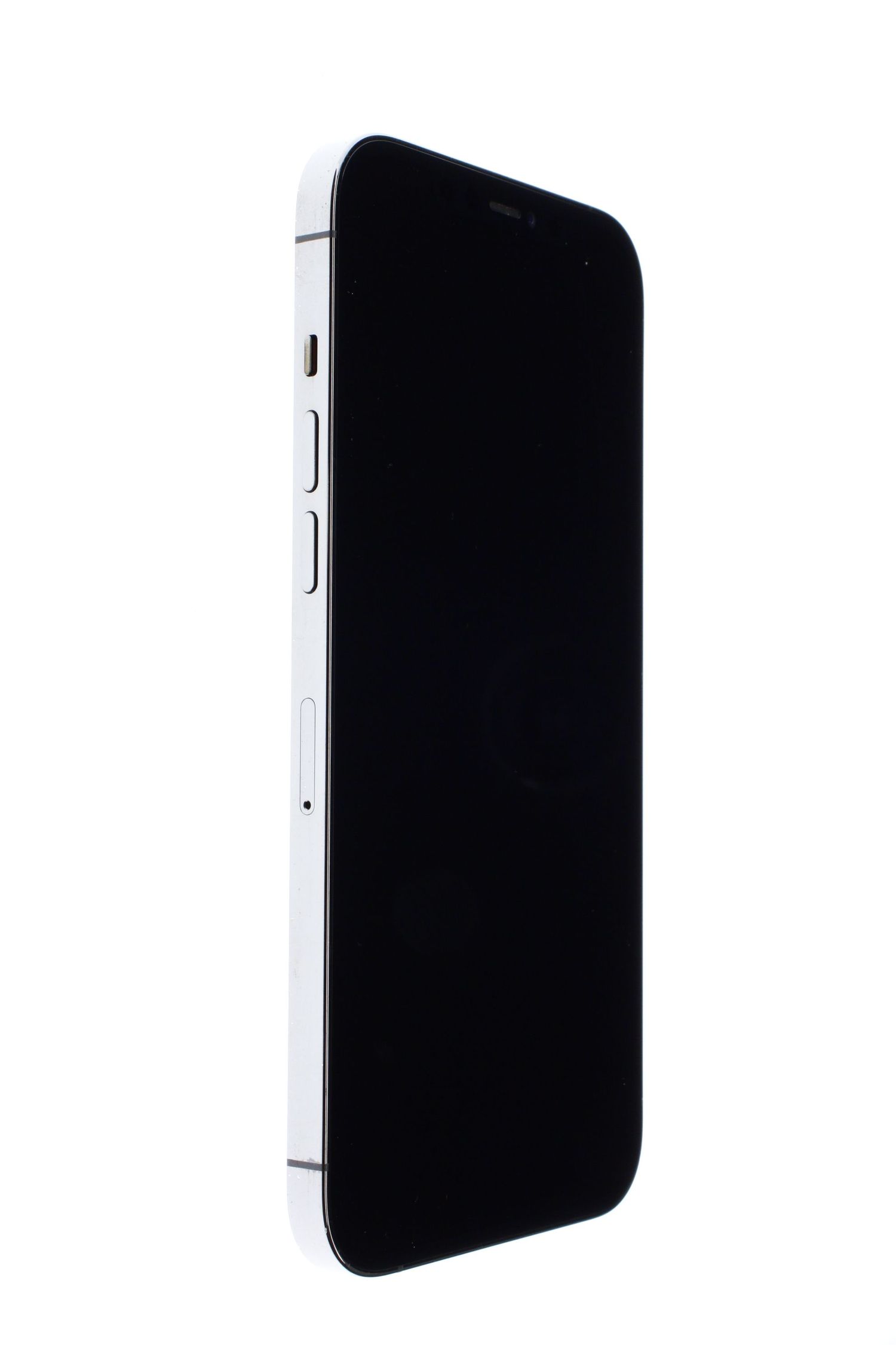 Apple iPhone 12 Pro Max 256 GB Graphite - Отлично