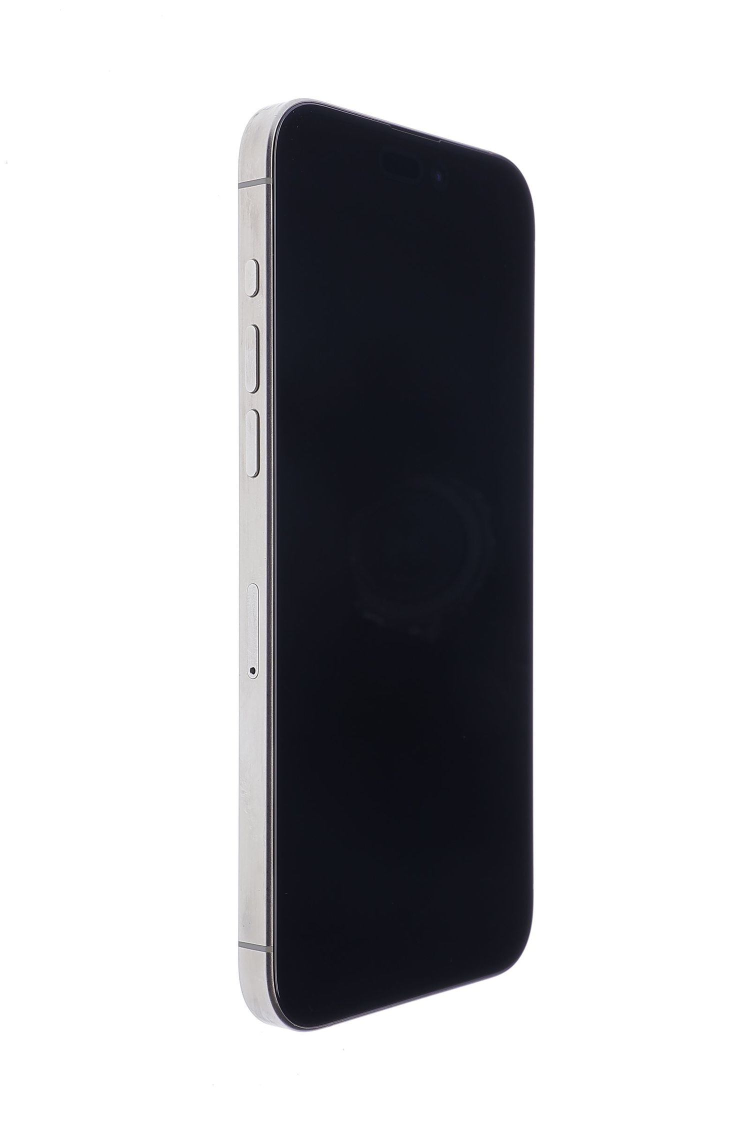 Apple iPhone 15 Pro Max 256 GB Natural Titanium - Ca nou