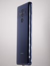 gallery Telefon mobil Huawei Mate 10 Pro, Midnight Blue, 128 GB,  Ca Nou