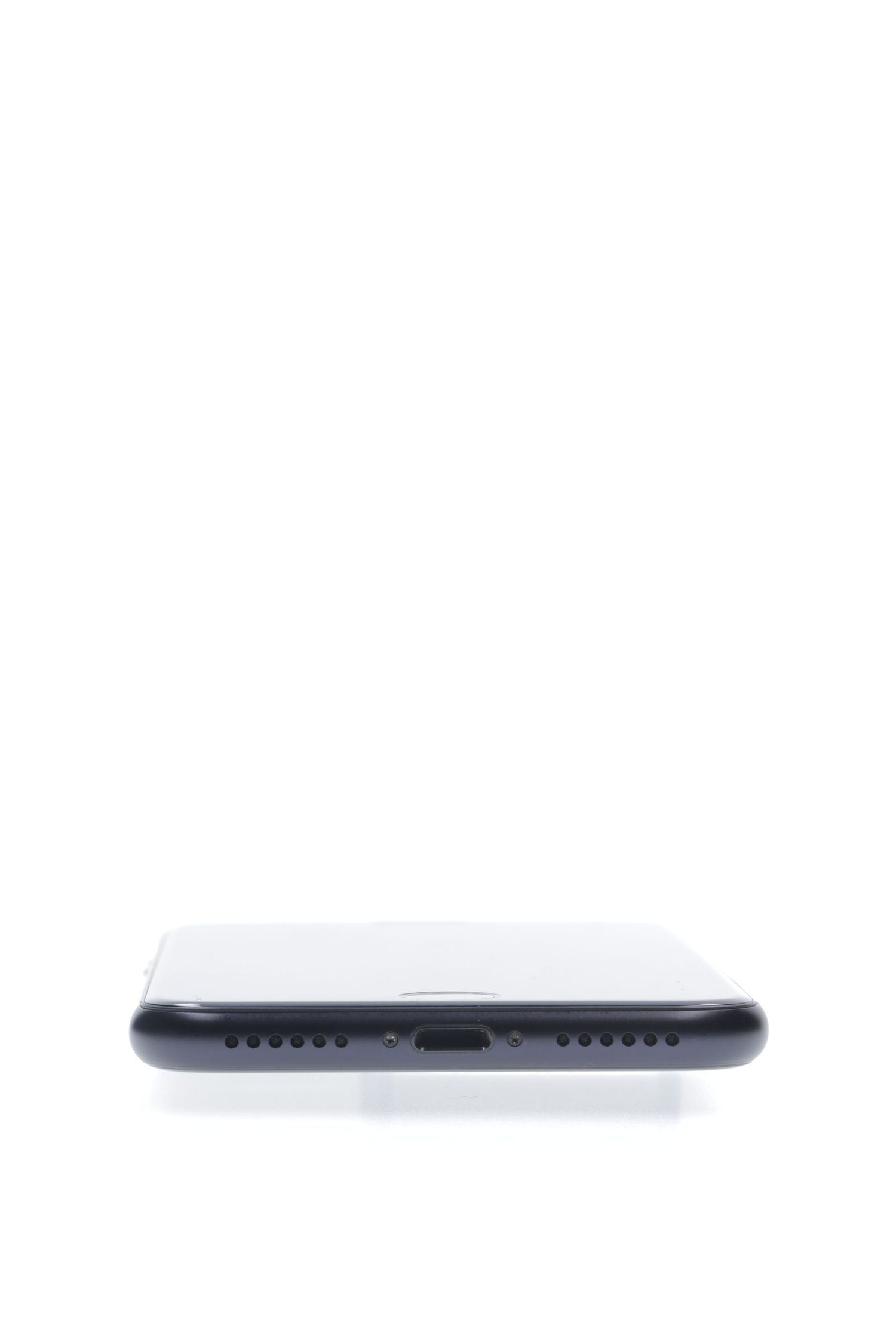 Apple iPhone SE 2020 64 GB Black - Kiváló