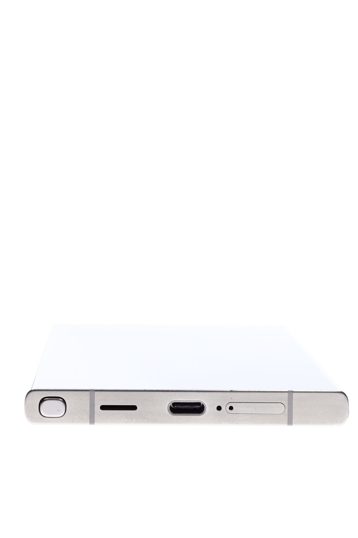 Samsung Galaxy S24 Ultra 5G Dual Sim 1 TB Titanium Grey - Kiváló