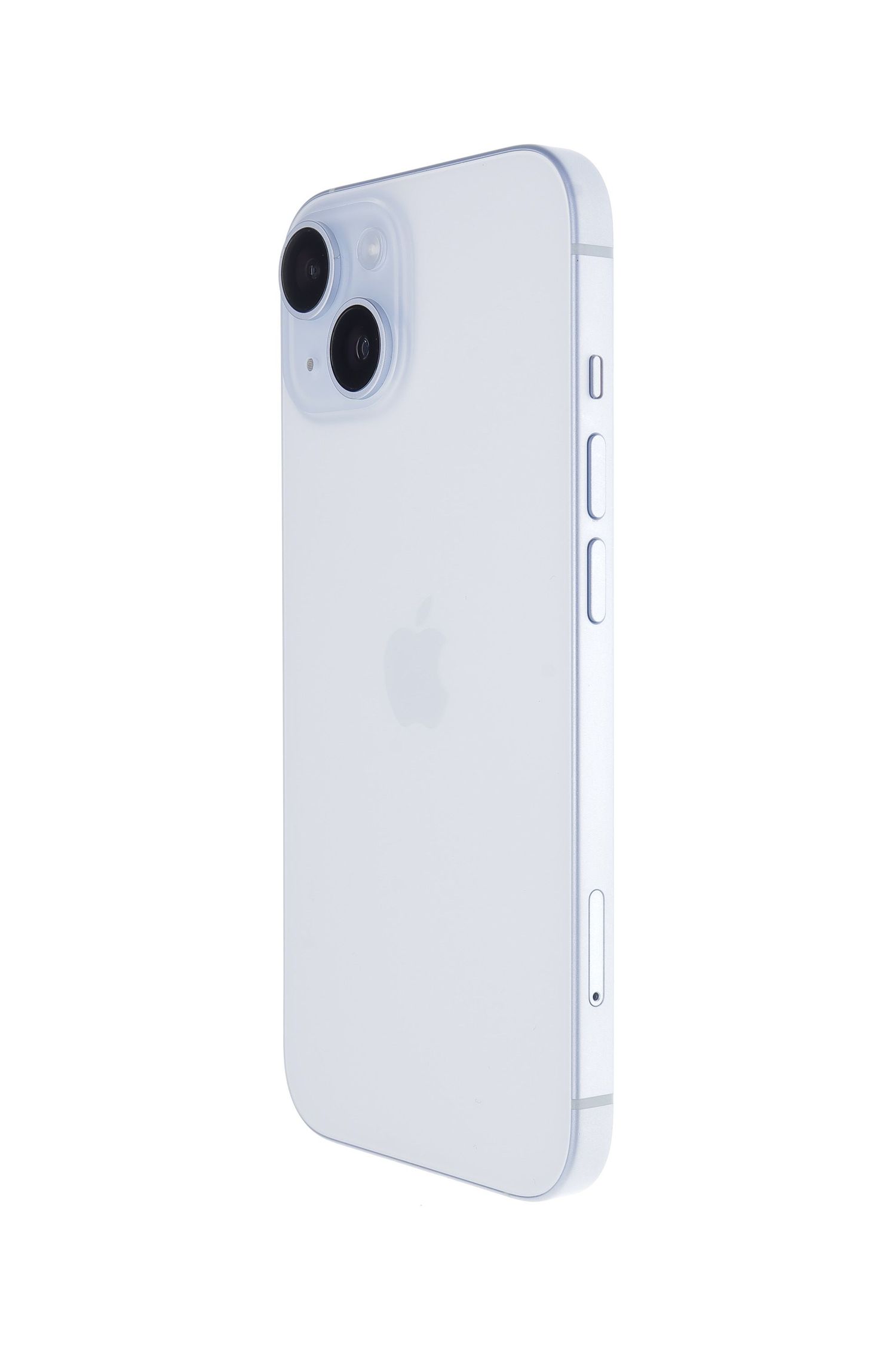 Apple iPhone 15 128 GB Blue