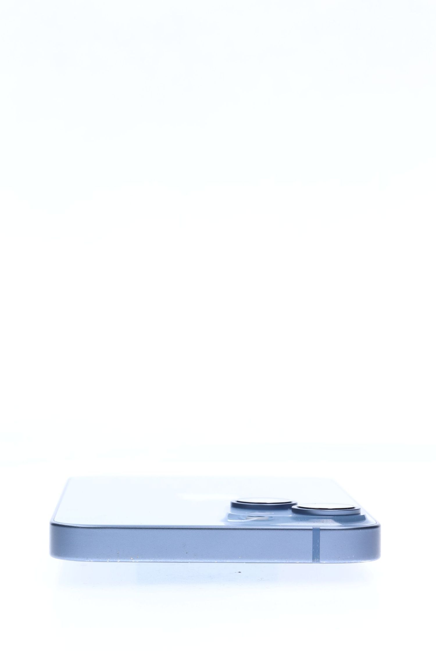 Apple iPhone 14 128 GB Blue