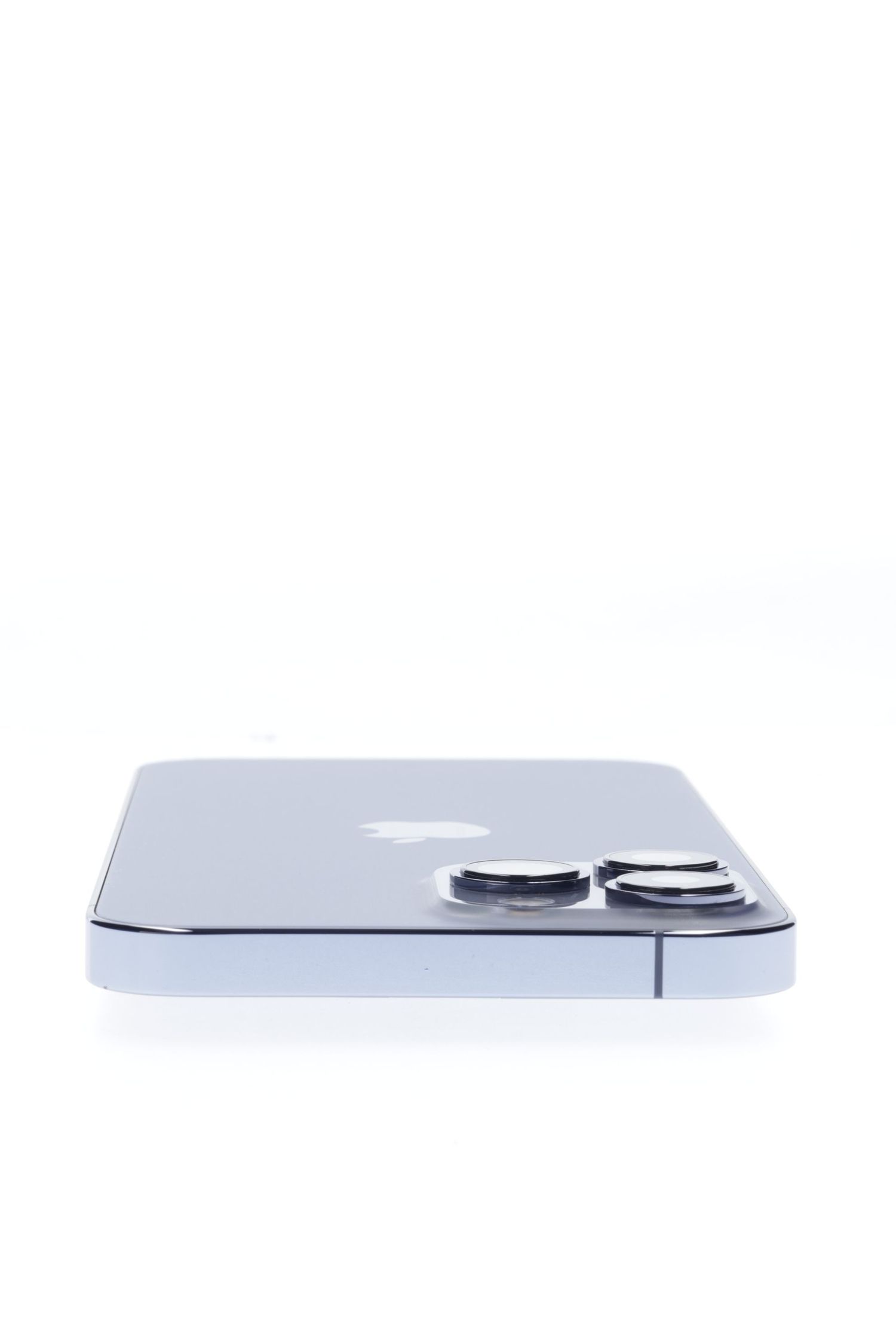 Apple iPhone 13 Pro Max 128 GB Sierra Blue - Отлично