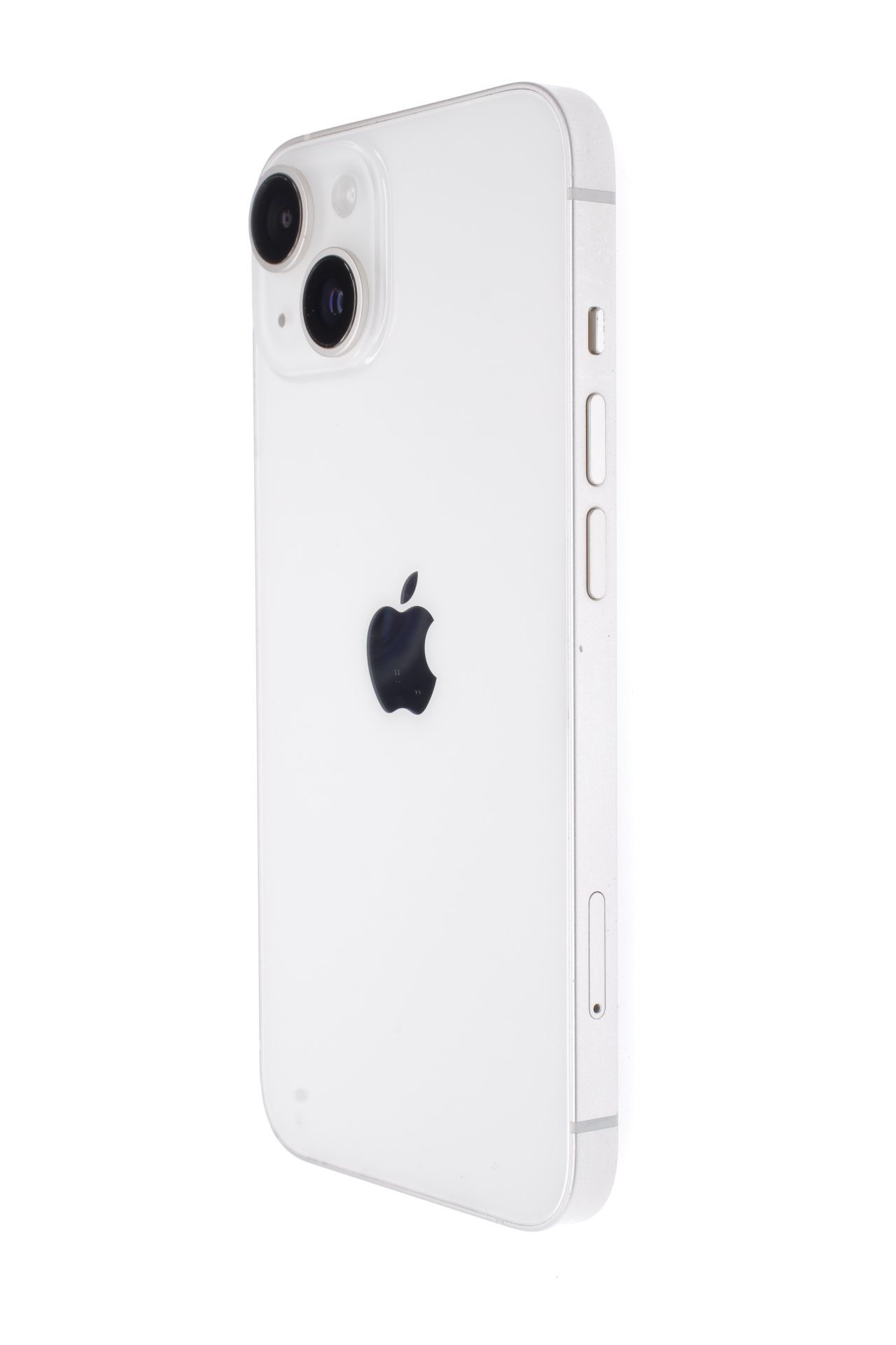 Apple iPhone 14 128 GB Starlight - Отлично