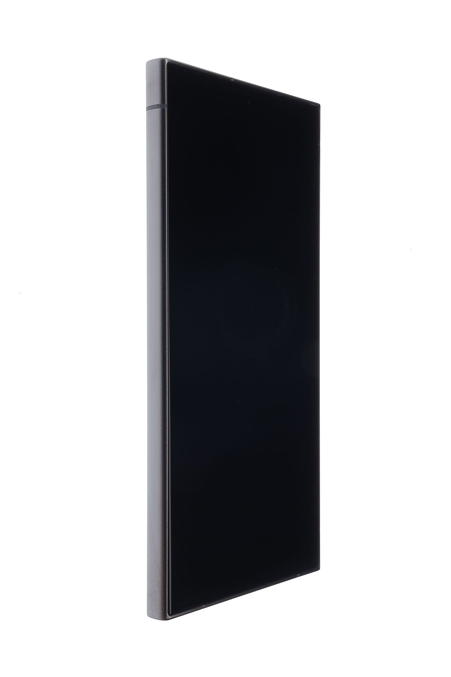 Samsung Galaxy S24 Ultra 5G Dual Sim 512 GB Titanium Green - Excelent