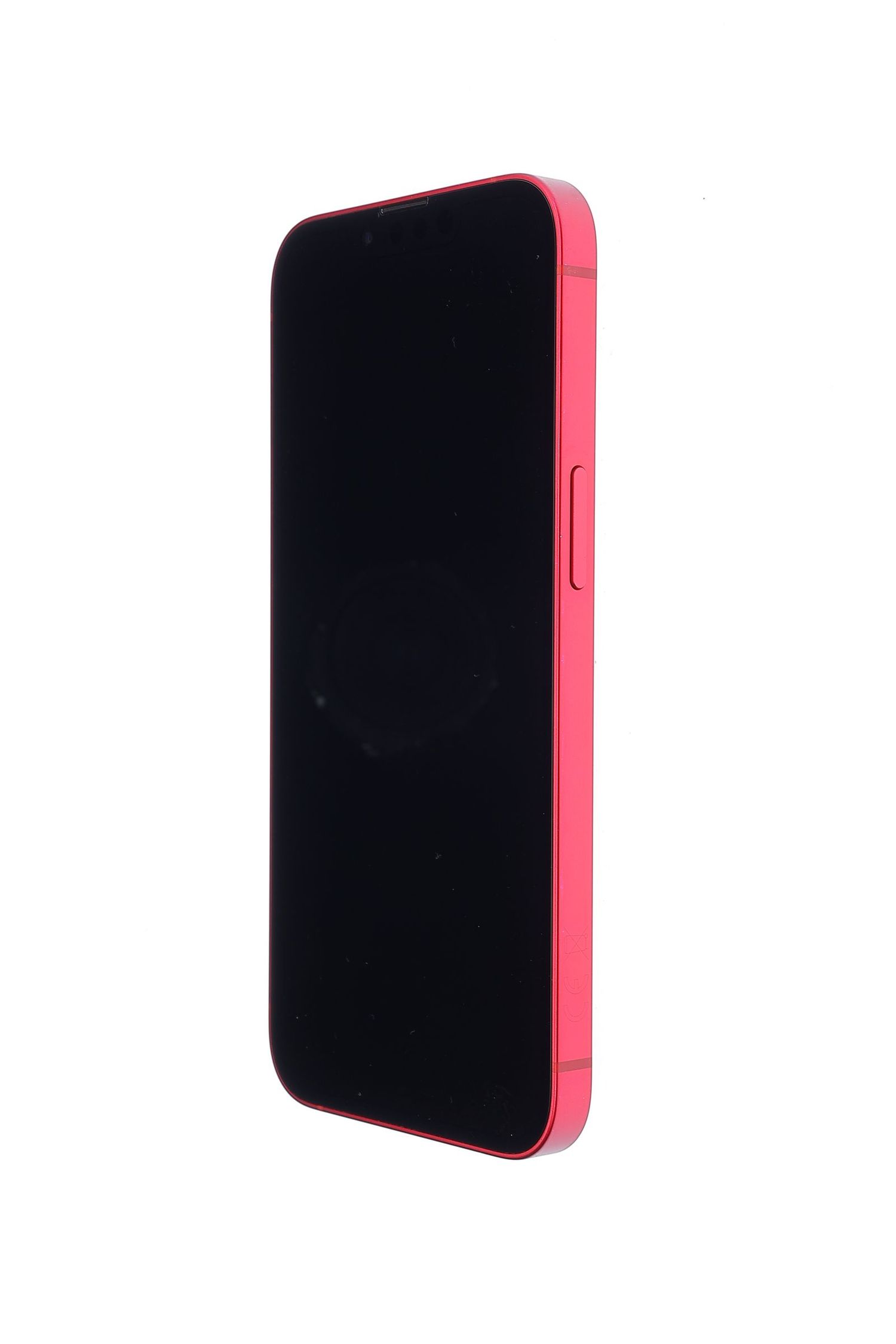 Apple iPhone 14 128 GB Red - Като нов
