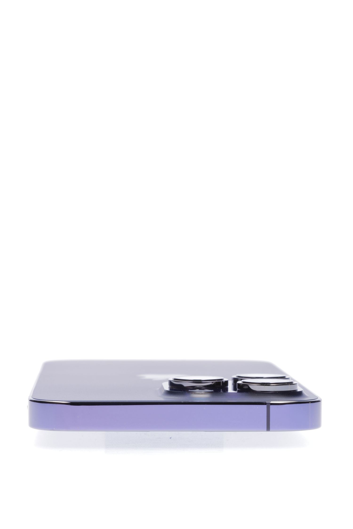 Apple iPhone 14 Pro Max 256 GB Deep Purple - Като нов