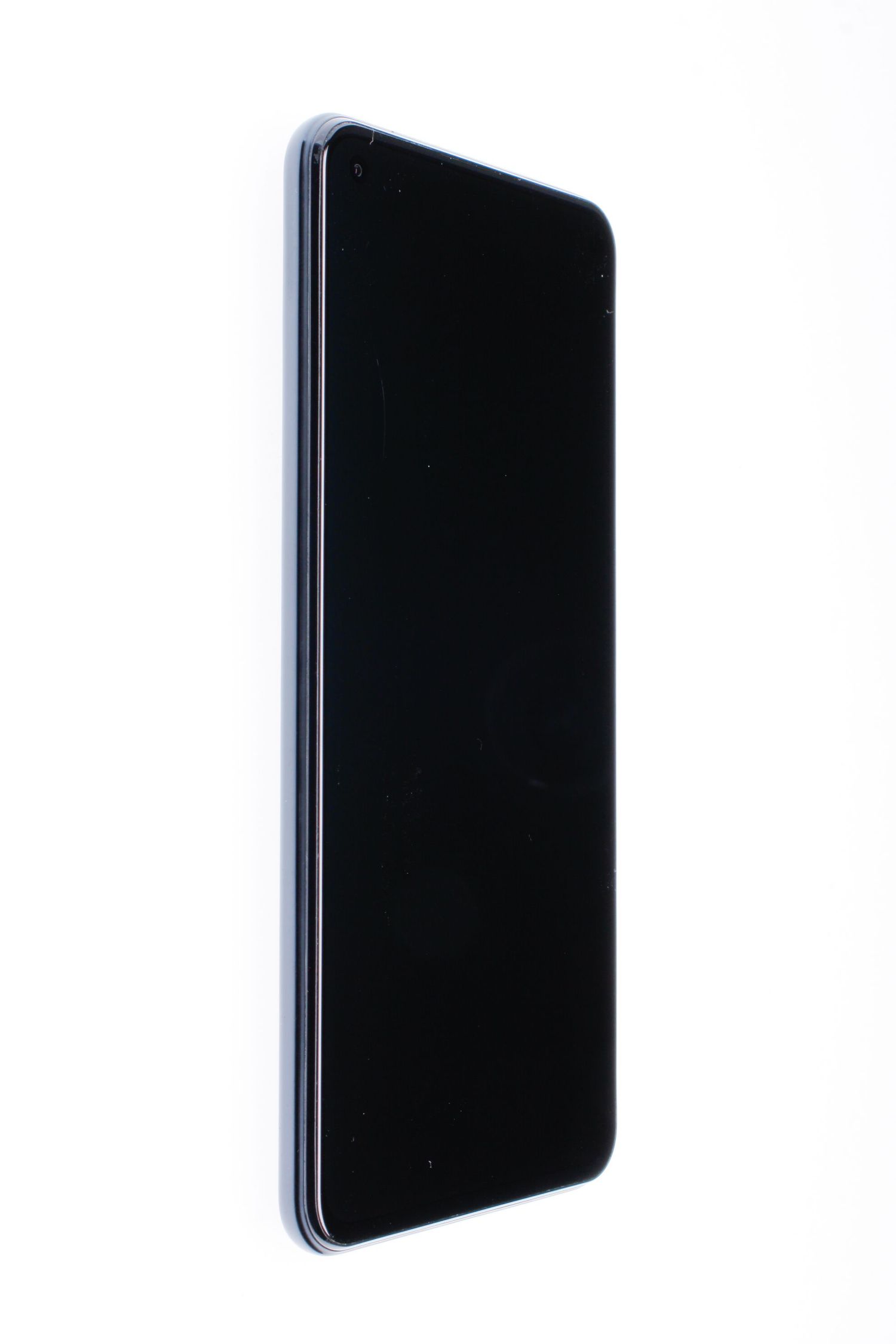 Xiaomi Mi 11 Lite 5G 128 GB Truffle Black - Excelent