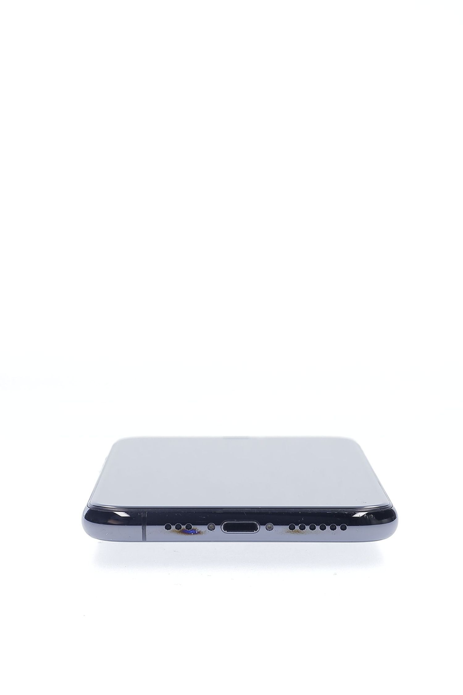 Apple iPhone 11 Pro 64 GB Space Gray - Kiváló