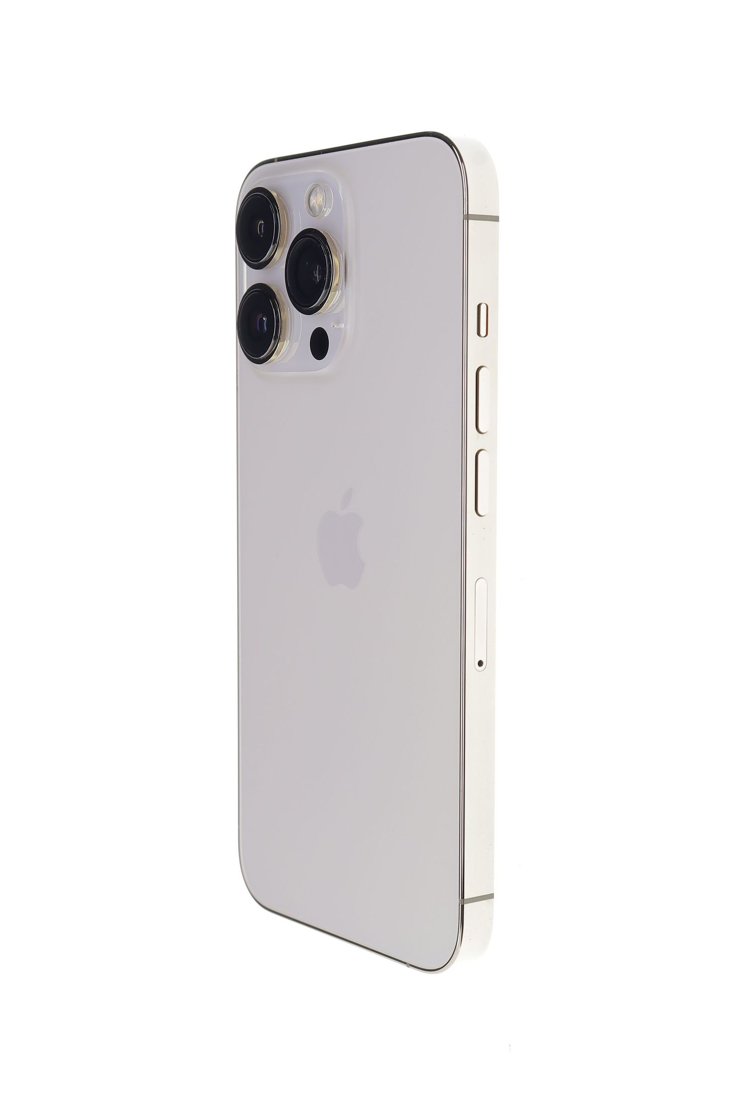 Apple iPhone 13 Pro, Gold, 256 GB - de la 2.059 lei