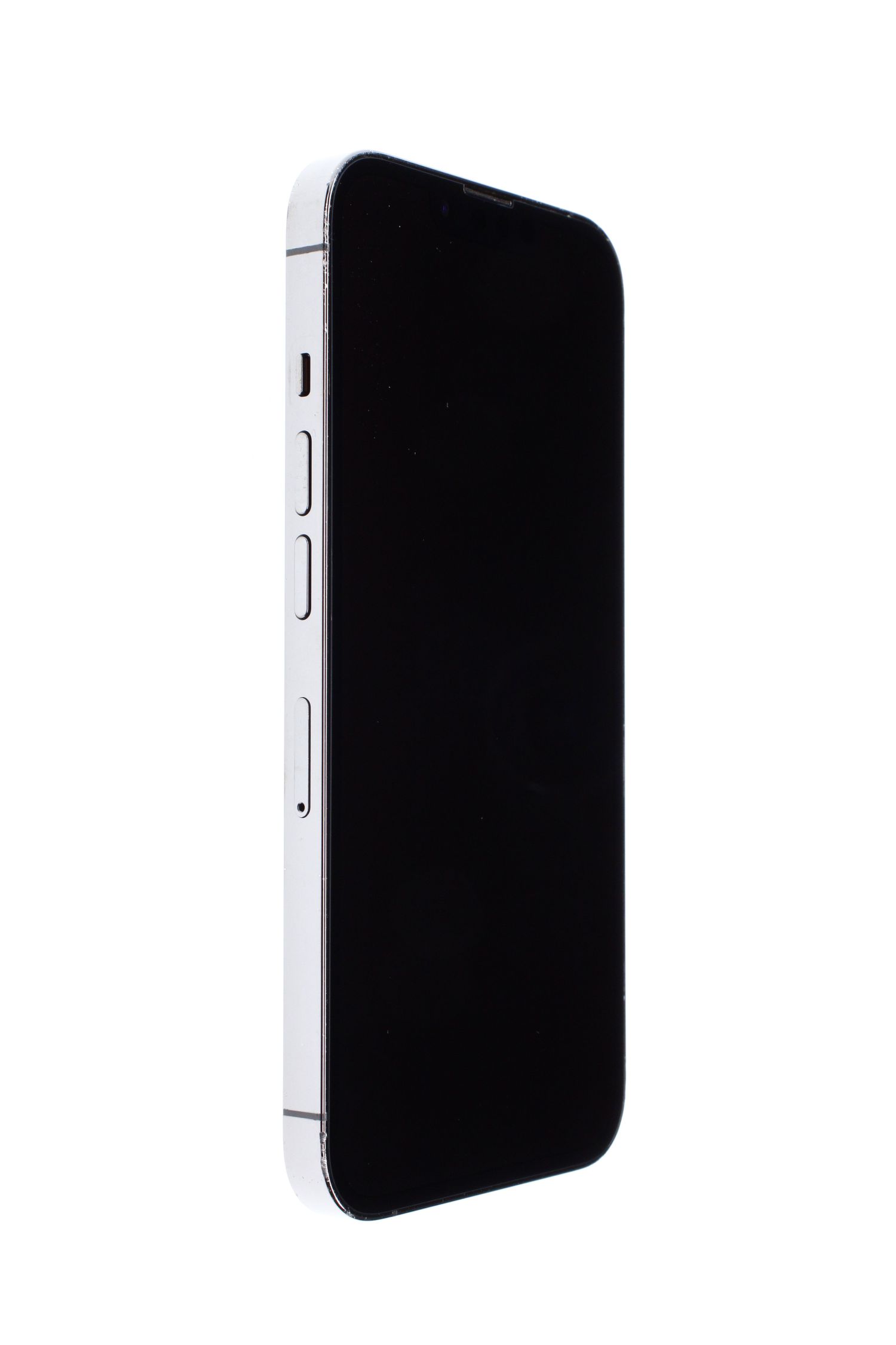 Apple iPhone 13 Pro 512 GB Graphite - Εξαιρετικό
