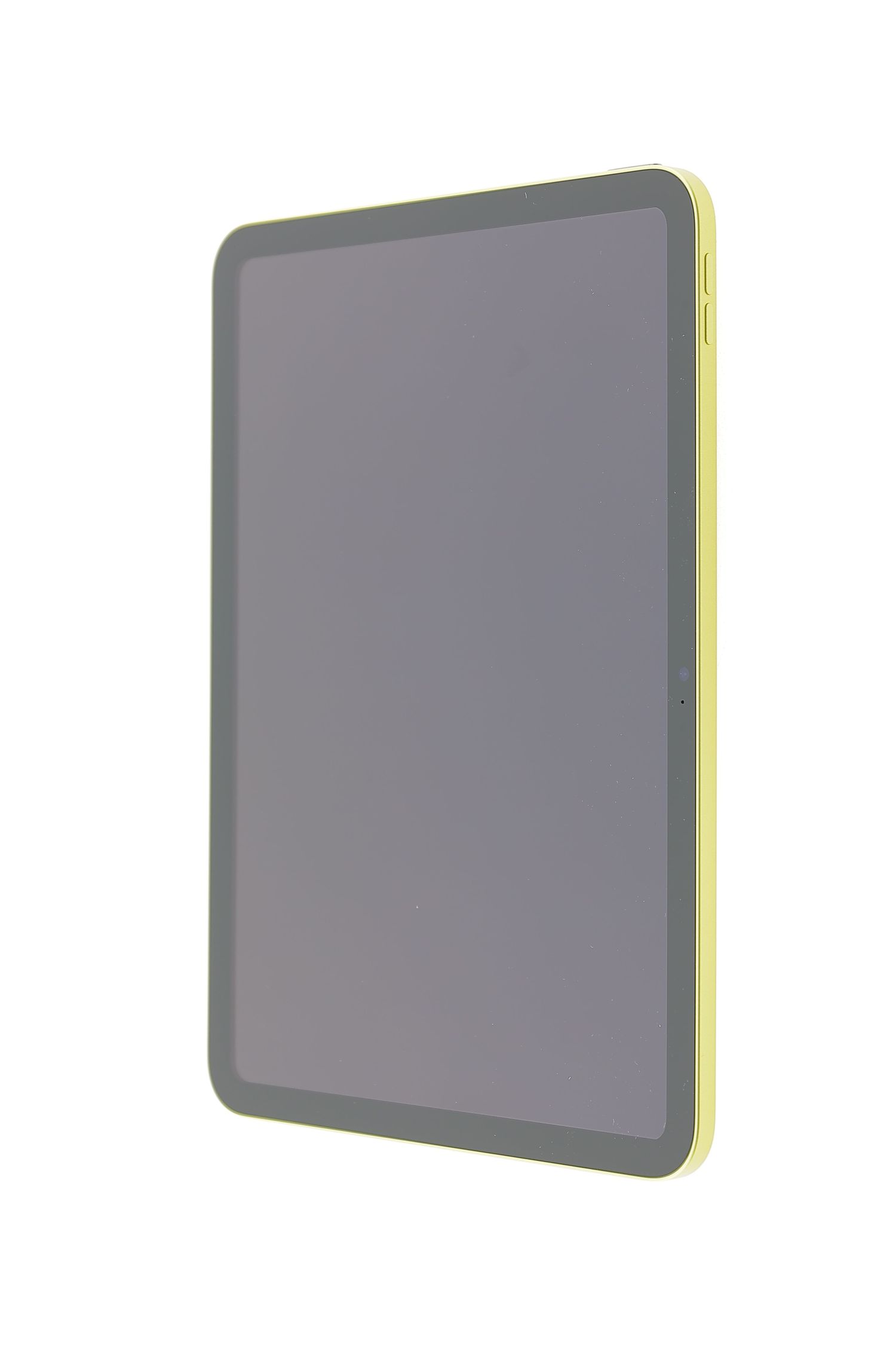 Apple iPad 10 (2022) 10.9" 10th Gen Wifi 64 GB Yellow - Bun