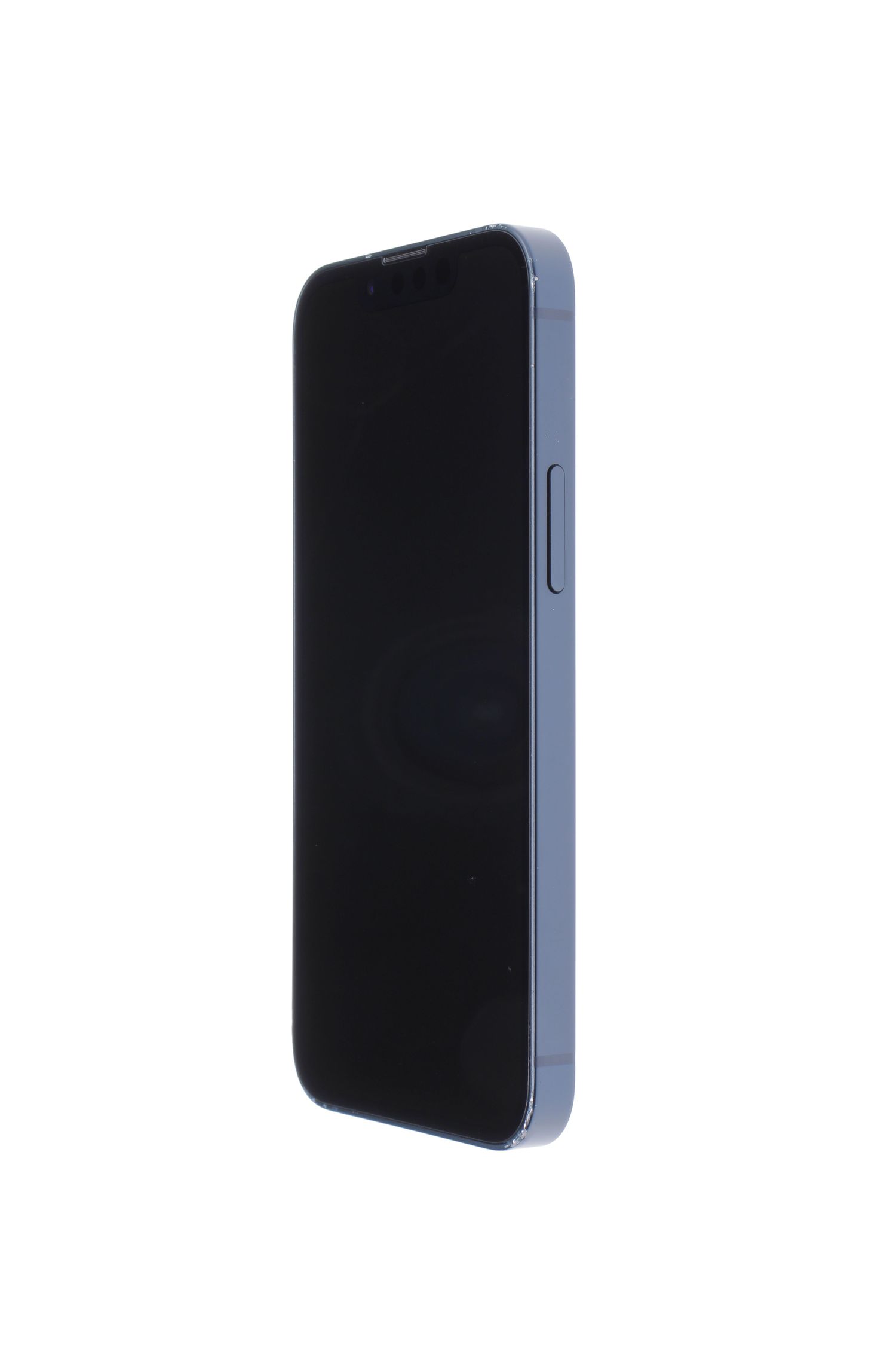 Apple iPhone 13 mini 256 GB Midnight - Εξαιρετικό